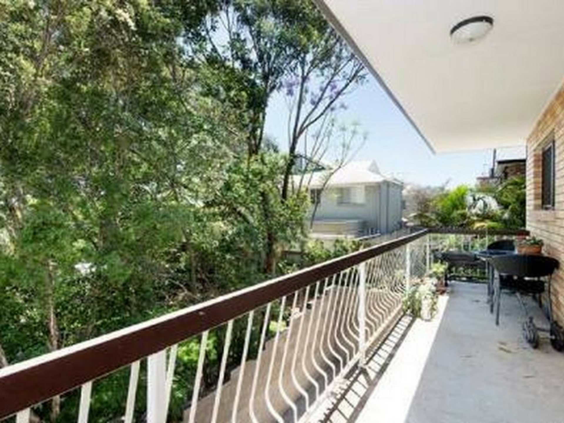 5/77 Forbes Street, HAWTHORNE