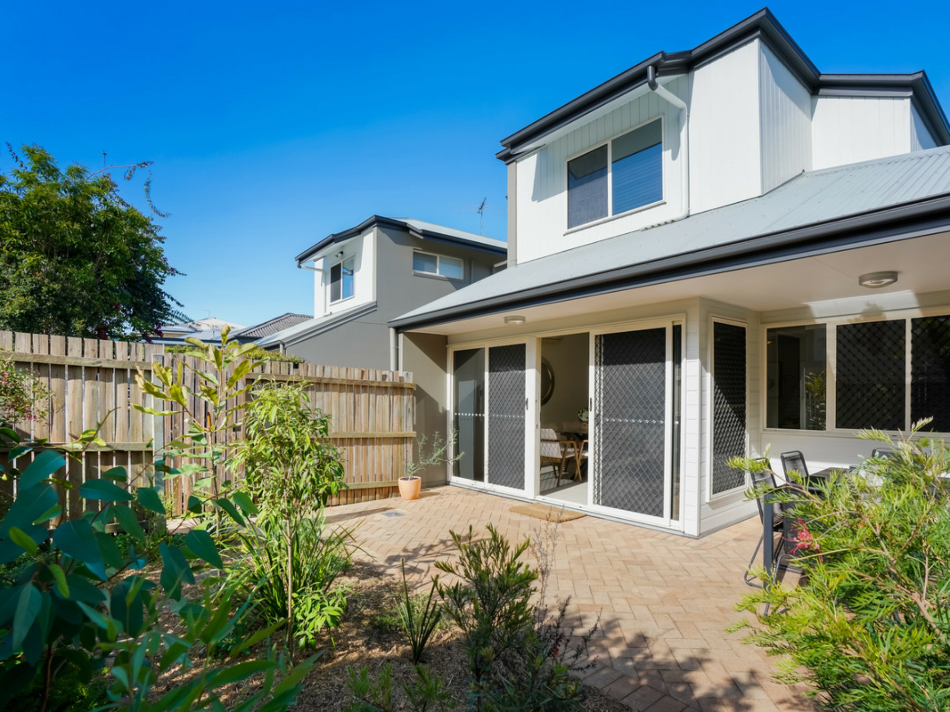 7/9 Rowell Street, Zillmere