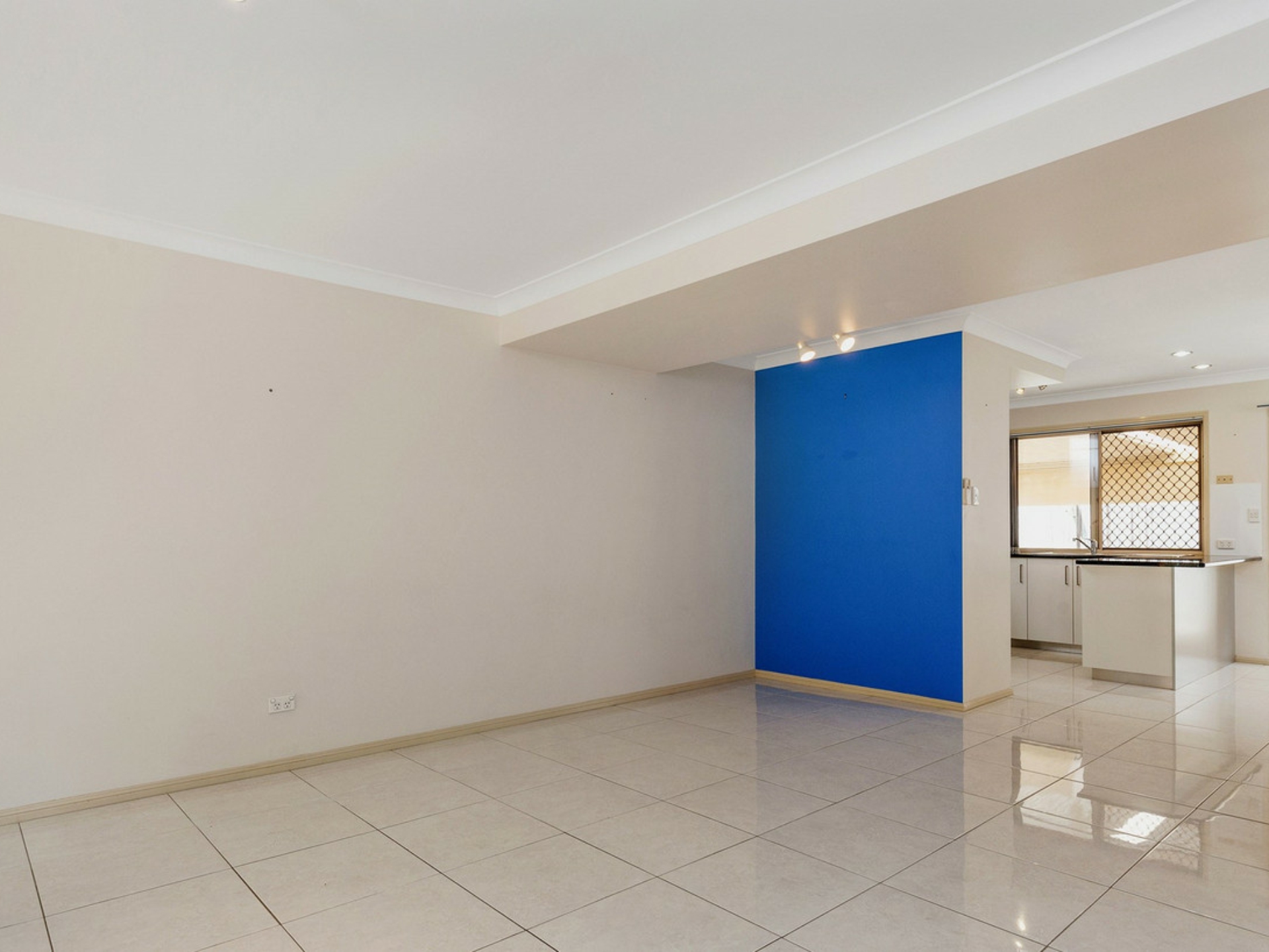 2/58 Sparkes Street, CHERMSIDE