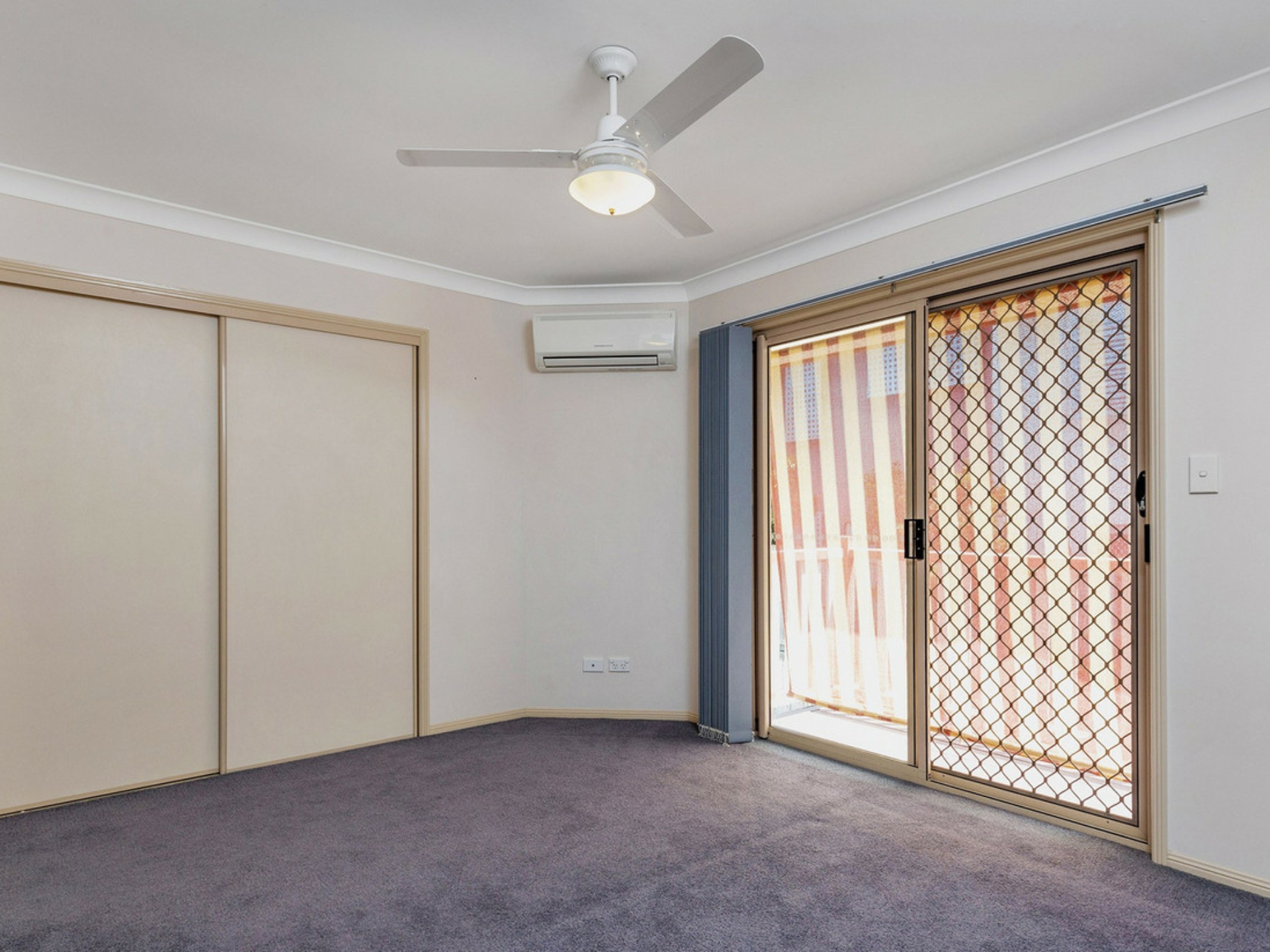 2/58 Sparkes Street, CHERMSIDE