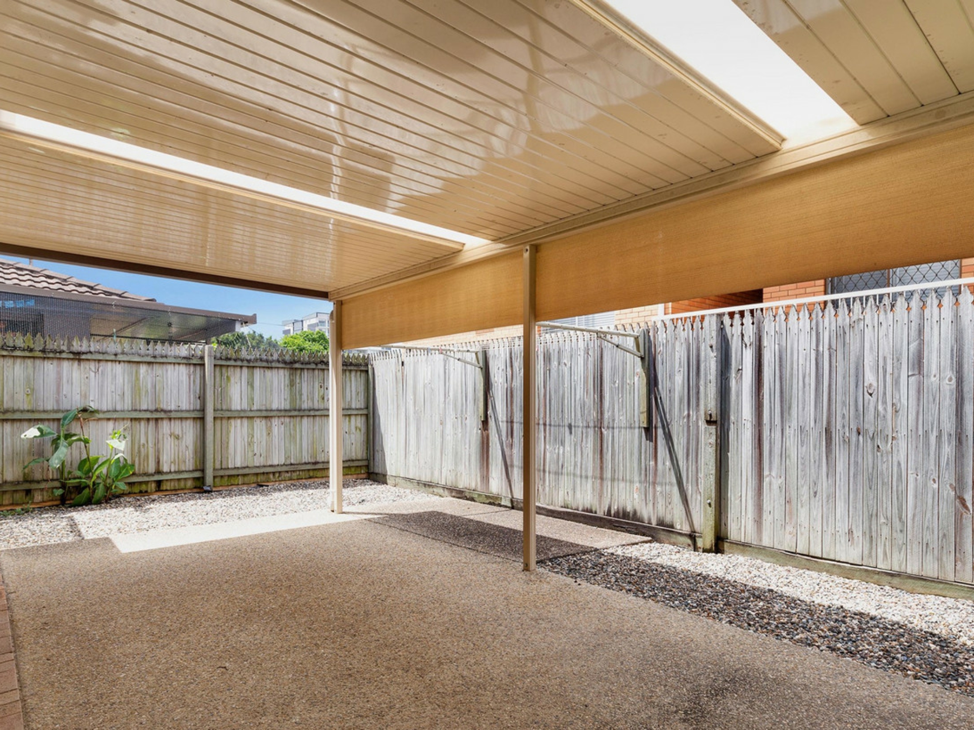 2/58 Sparkes Street, CHERMSIDE