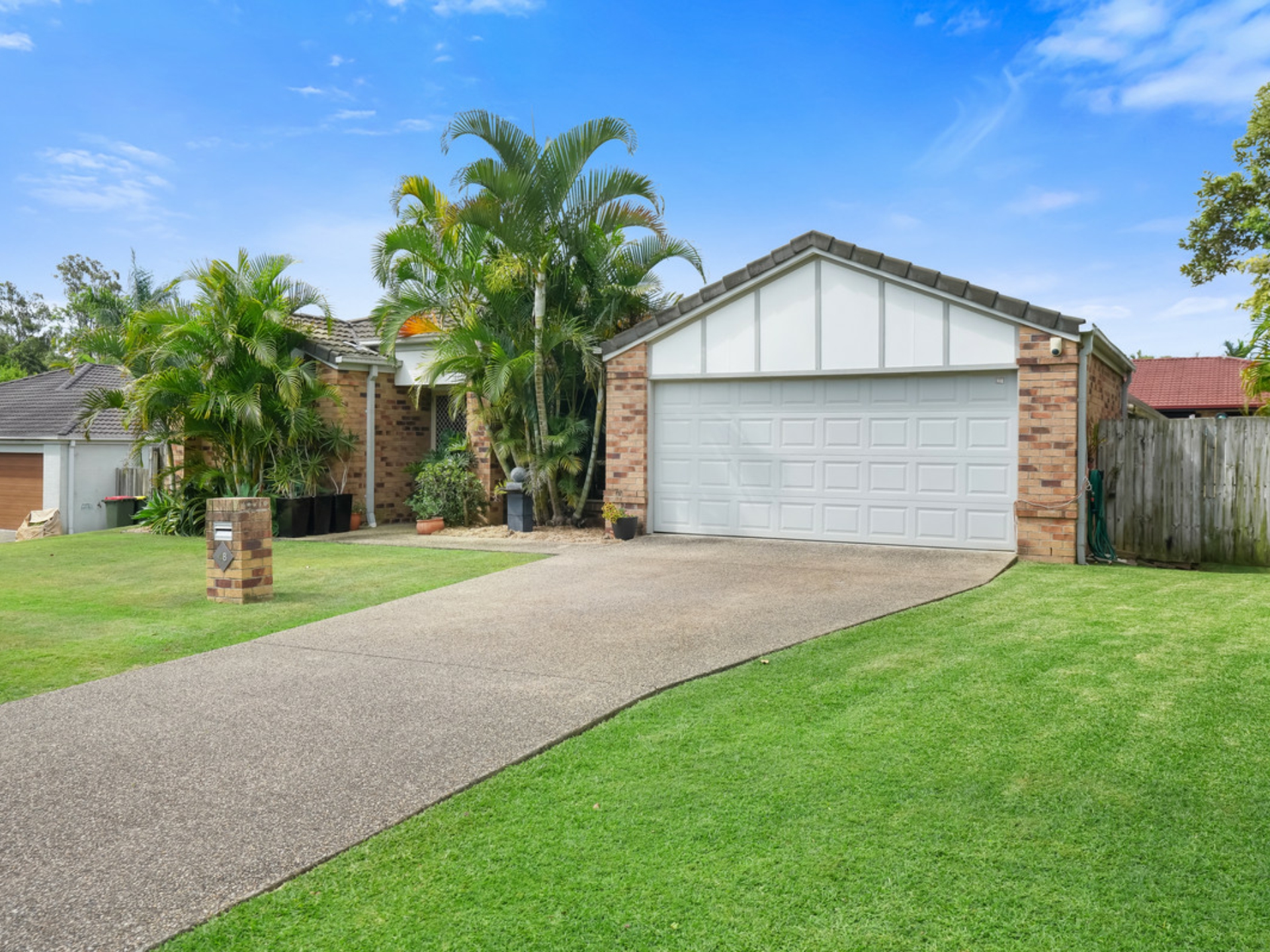 48 Tosca Street, Cashmere