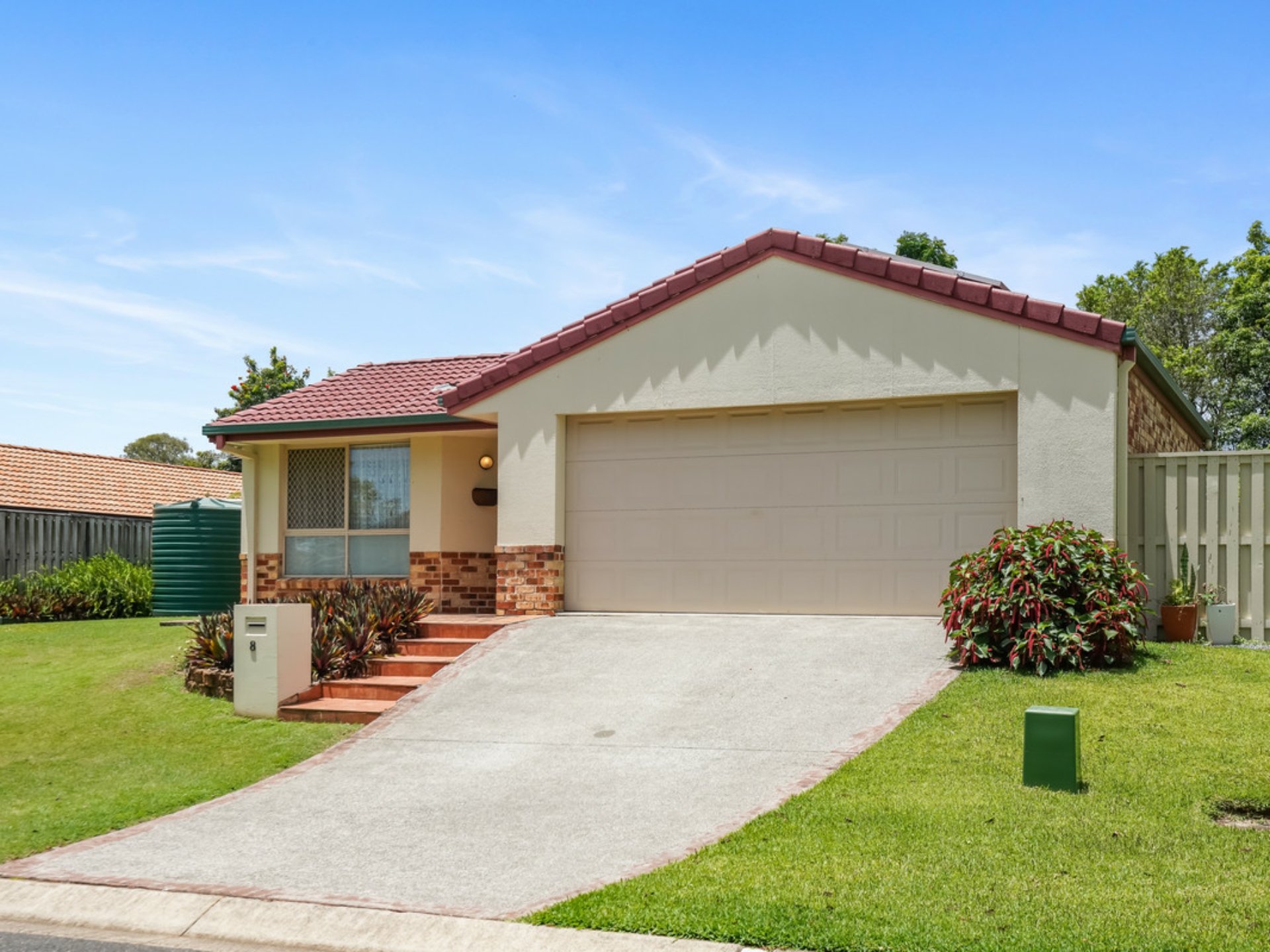 8 Dales Place, Taigum