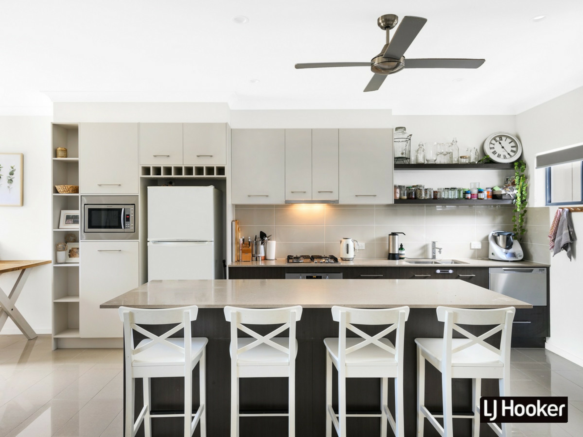 3/7 Kondalilla Place, FITZGIBBON