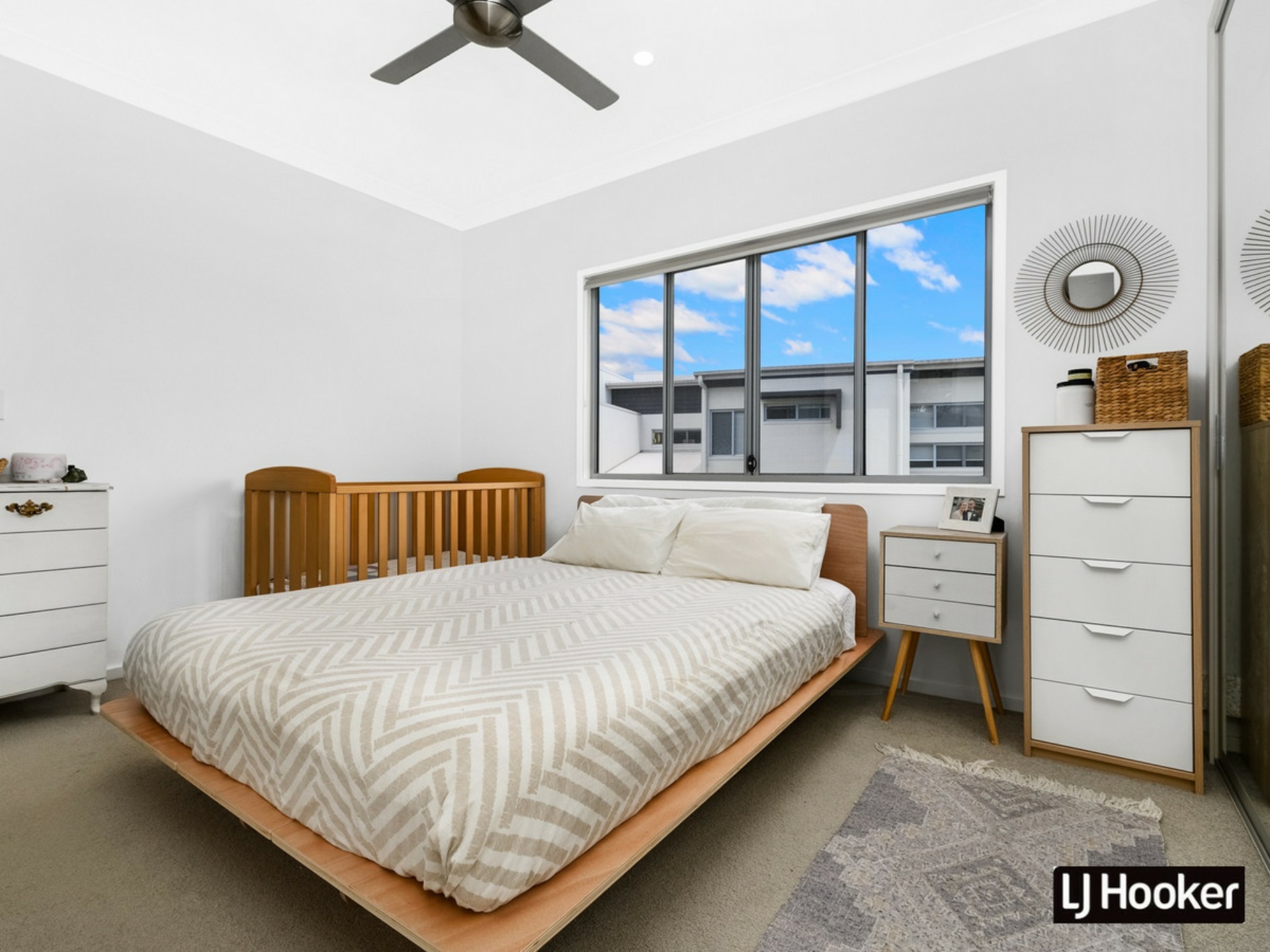 3/7 Kondalilla Place, FITZGIBBON
