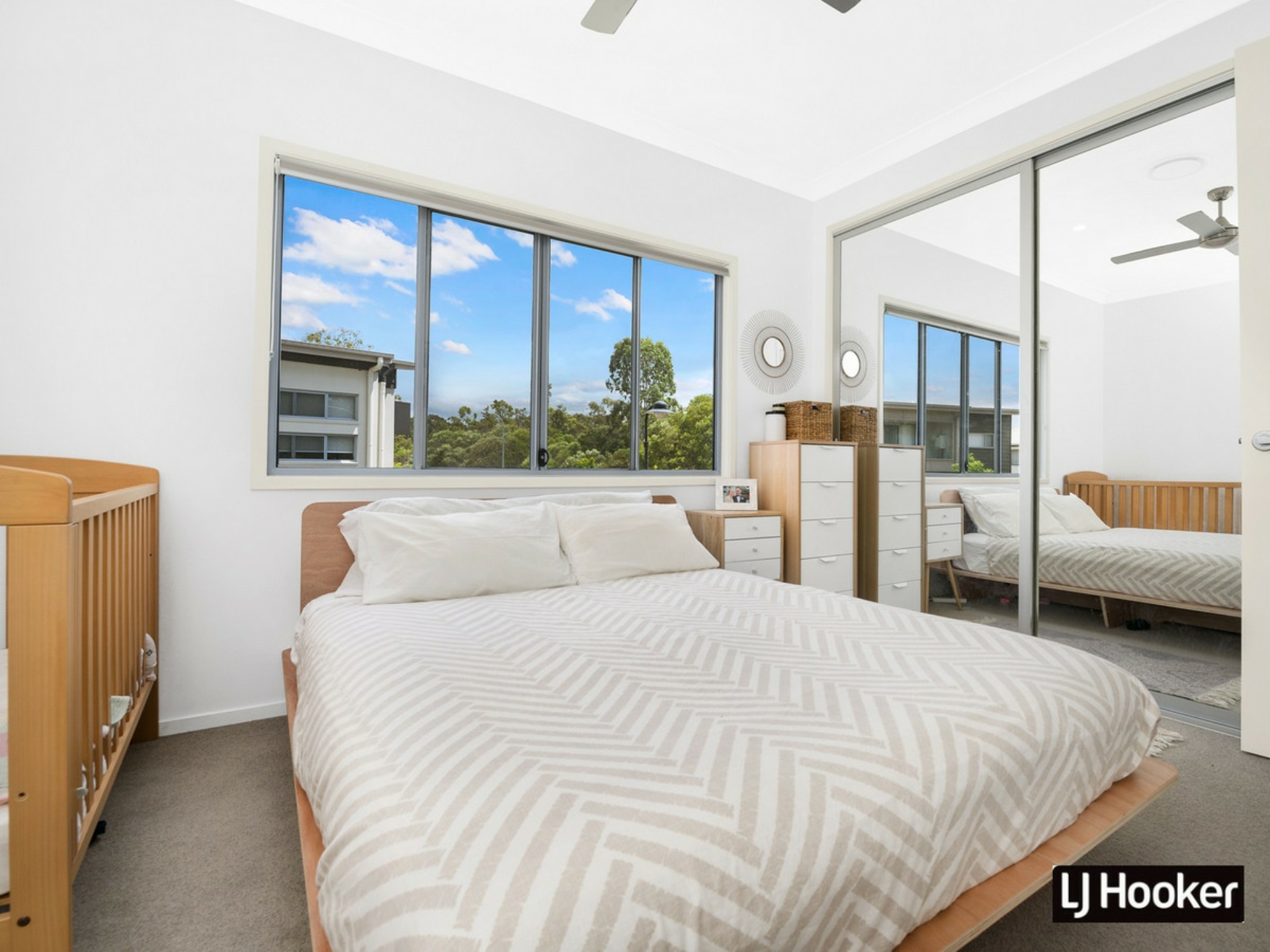 3/7 Kondalilla Place, FITZGIBBON