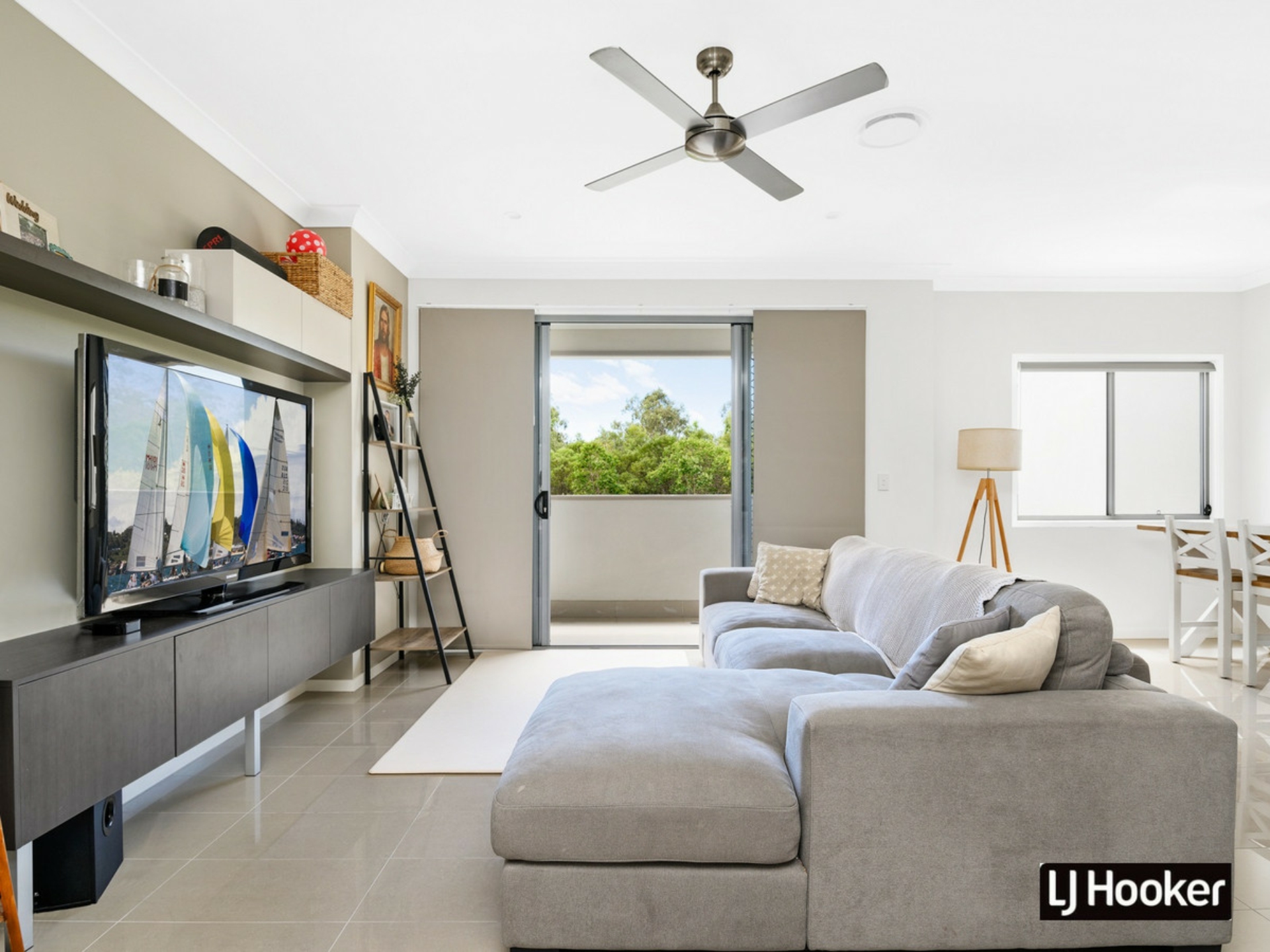 3/7 Kondalilla Place, FITZGIBBON