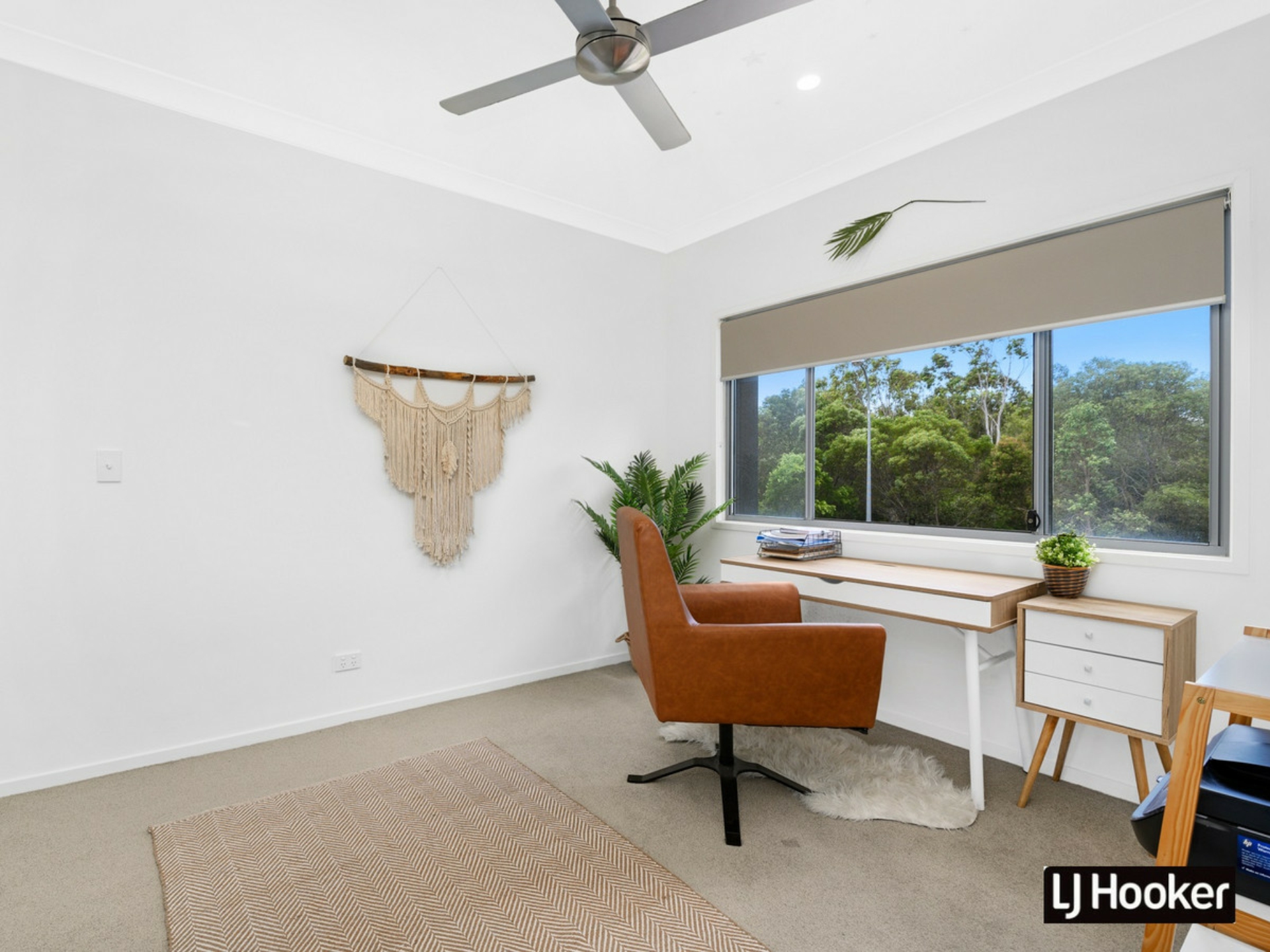 3/7 Kondalilla Place, FITZGIBBON