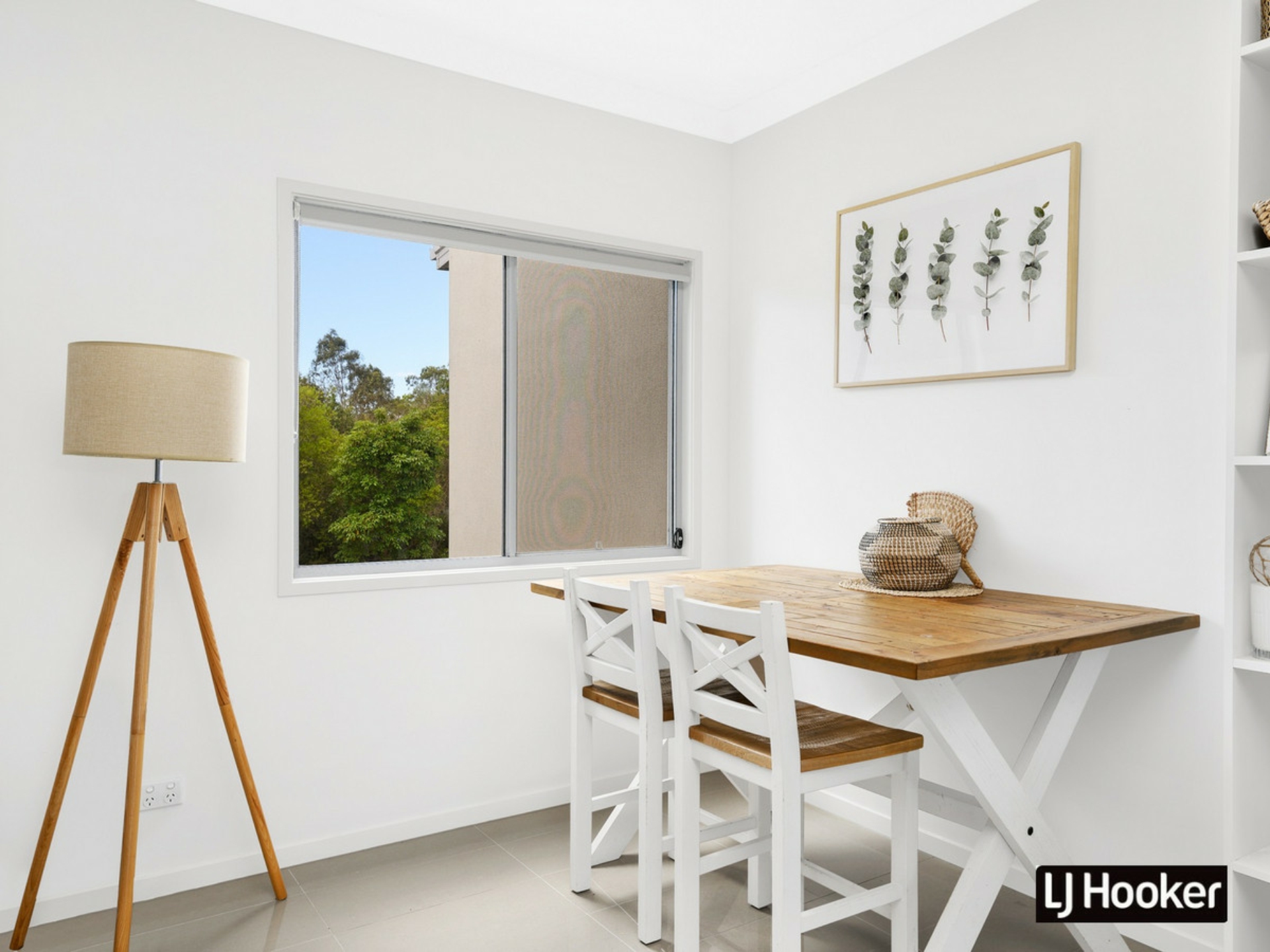 3/7 Kondalilla Place, FITZGIBBON