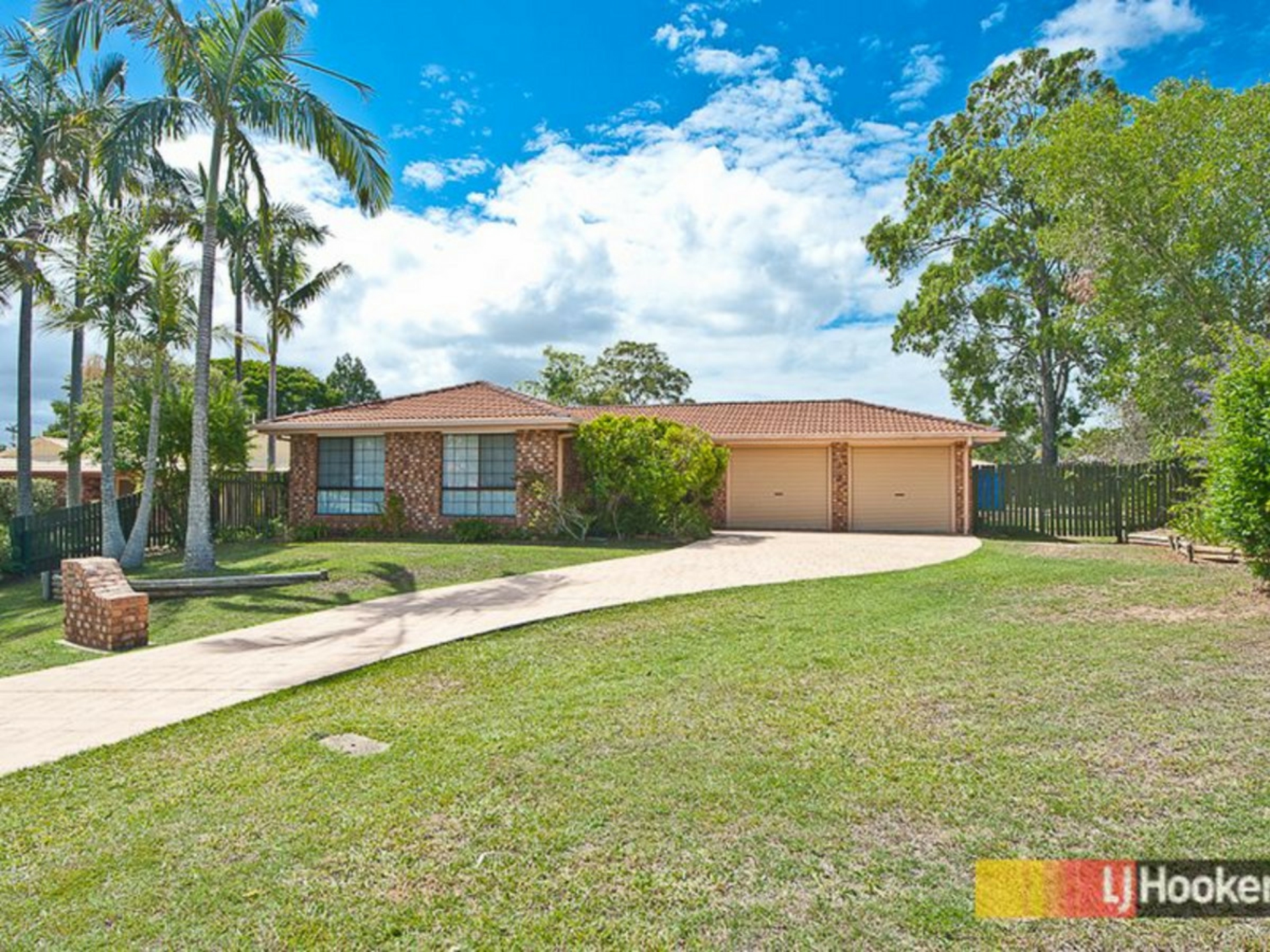 42 Wyena Street, KALLANGUR