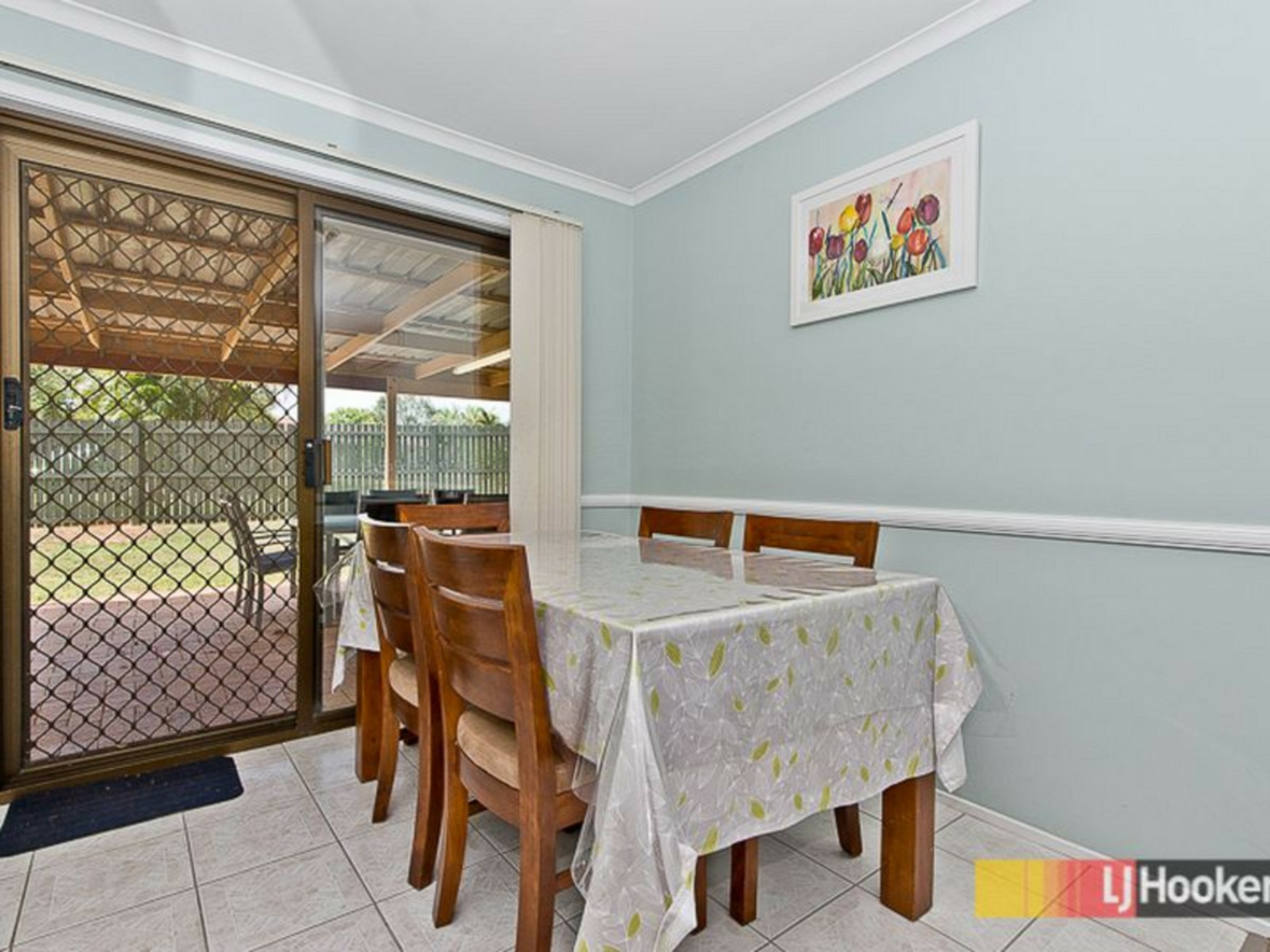 42 Wyena Street, KALLANGUR
