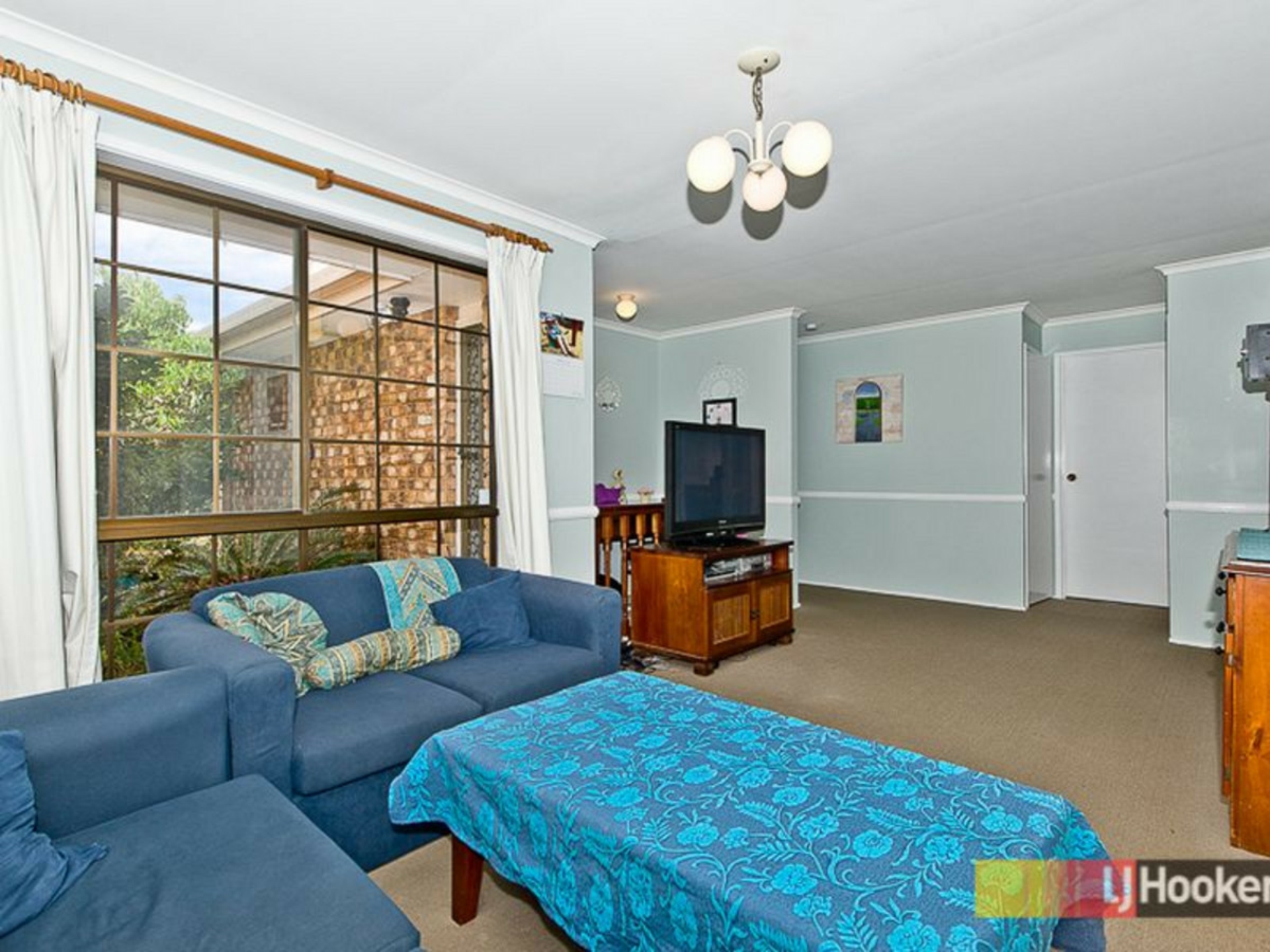42 Wyena Street, KALLANGUR