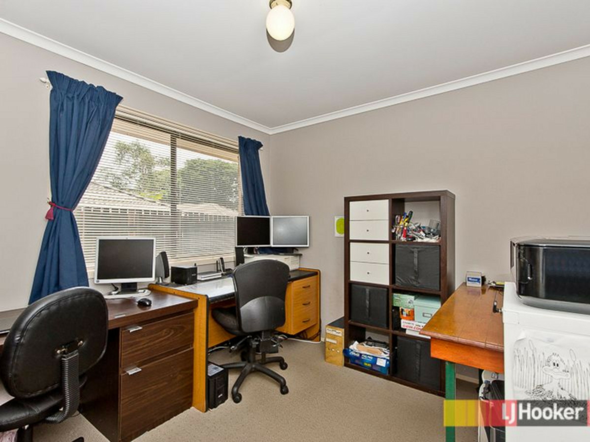 42 Wyena Street, KALLANGUR
