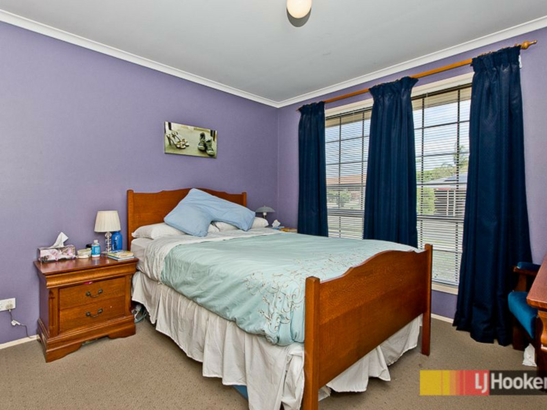 42 Wyena Street, KALLANGUR