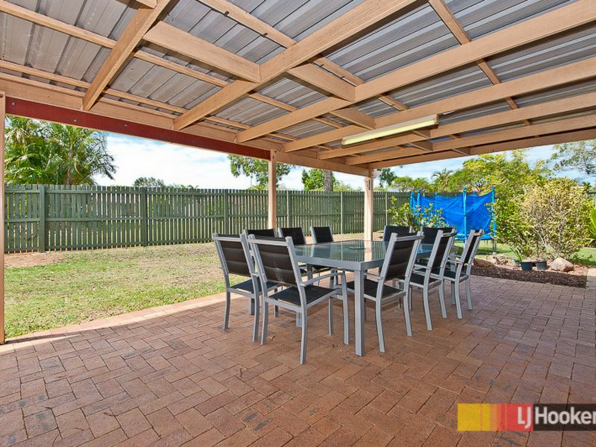 42 Wyena Street, KALLANGUR