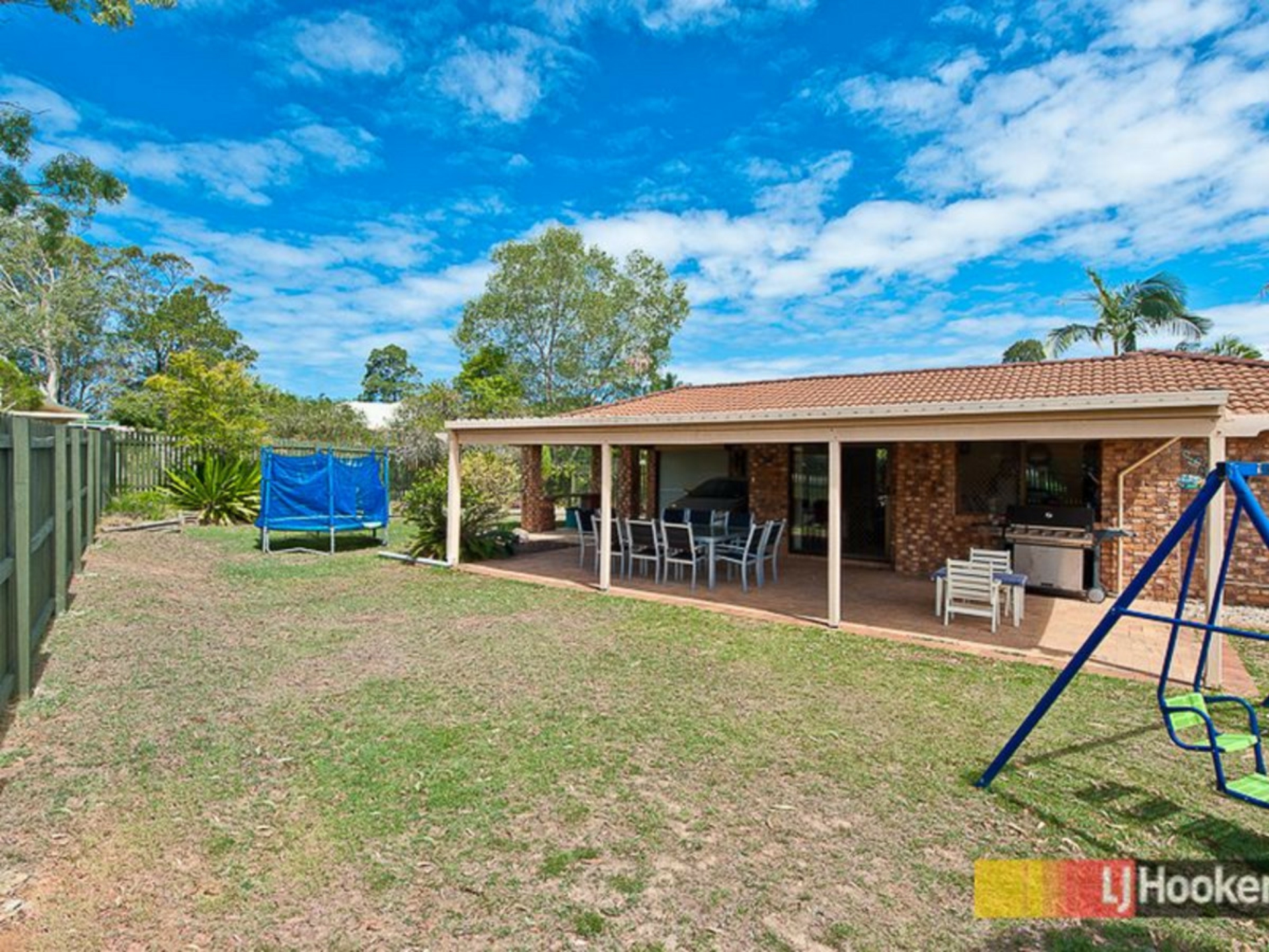 42 Wyena Street, KALLANGUR