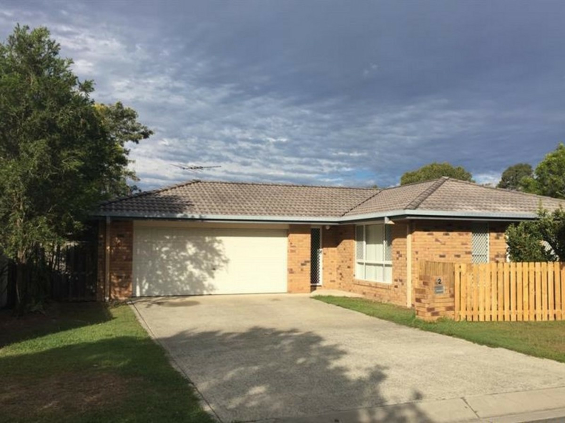 2 Moriah Street, BOONDALL