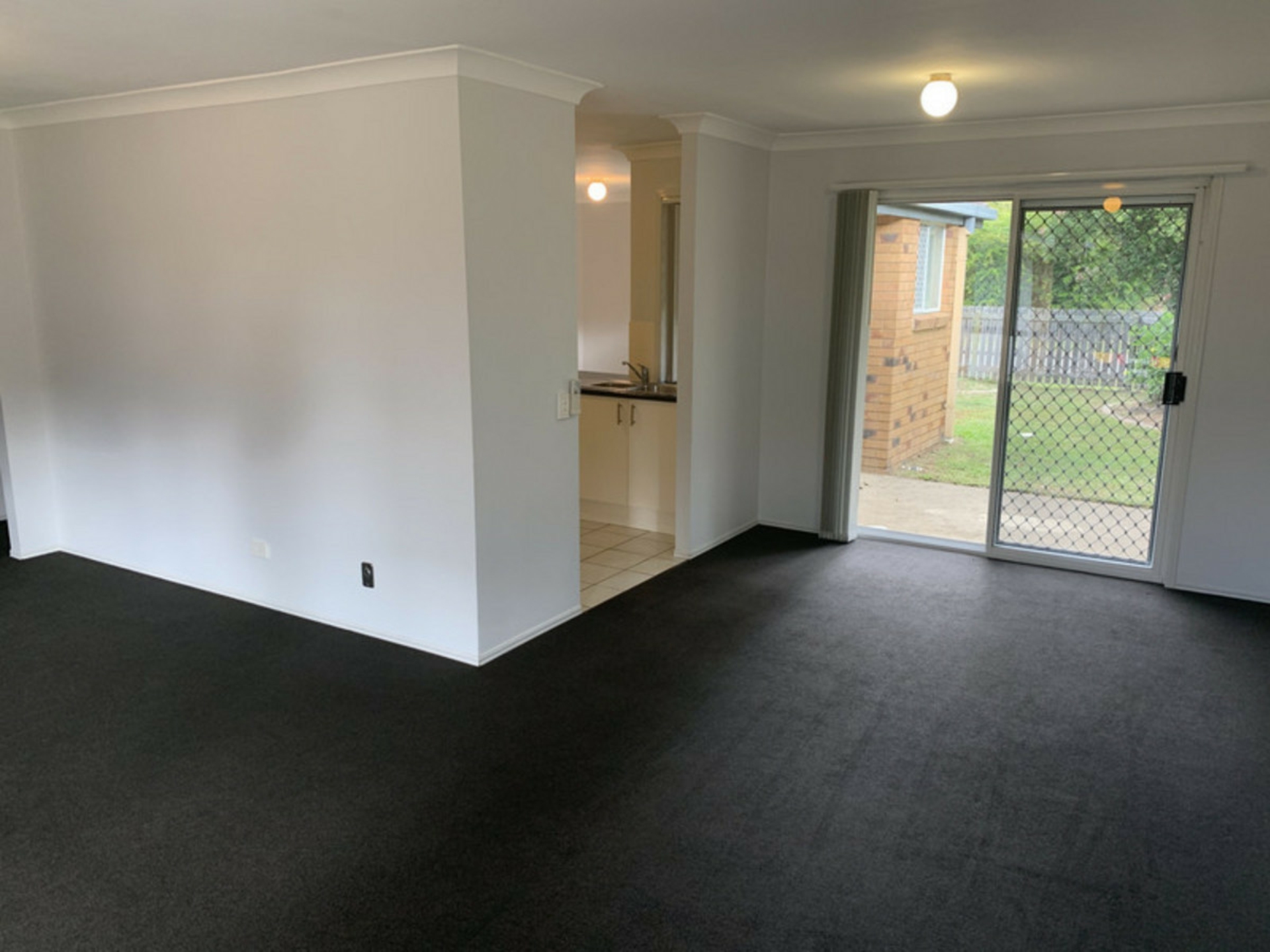 2 Moriah Street, BOONDALL