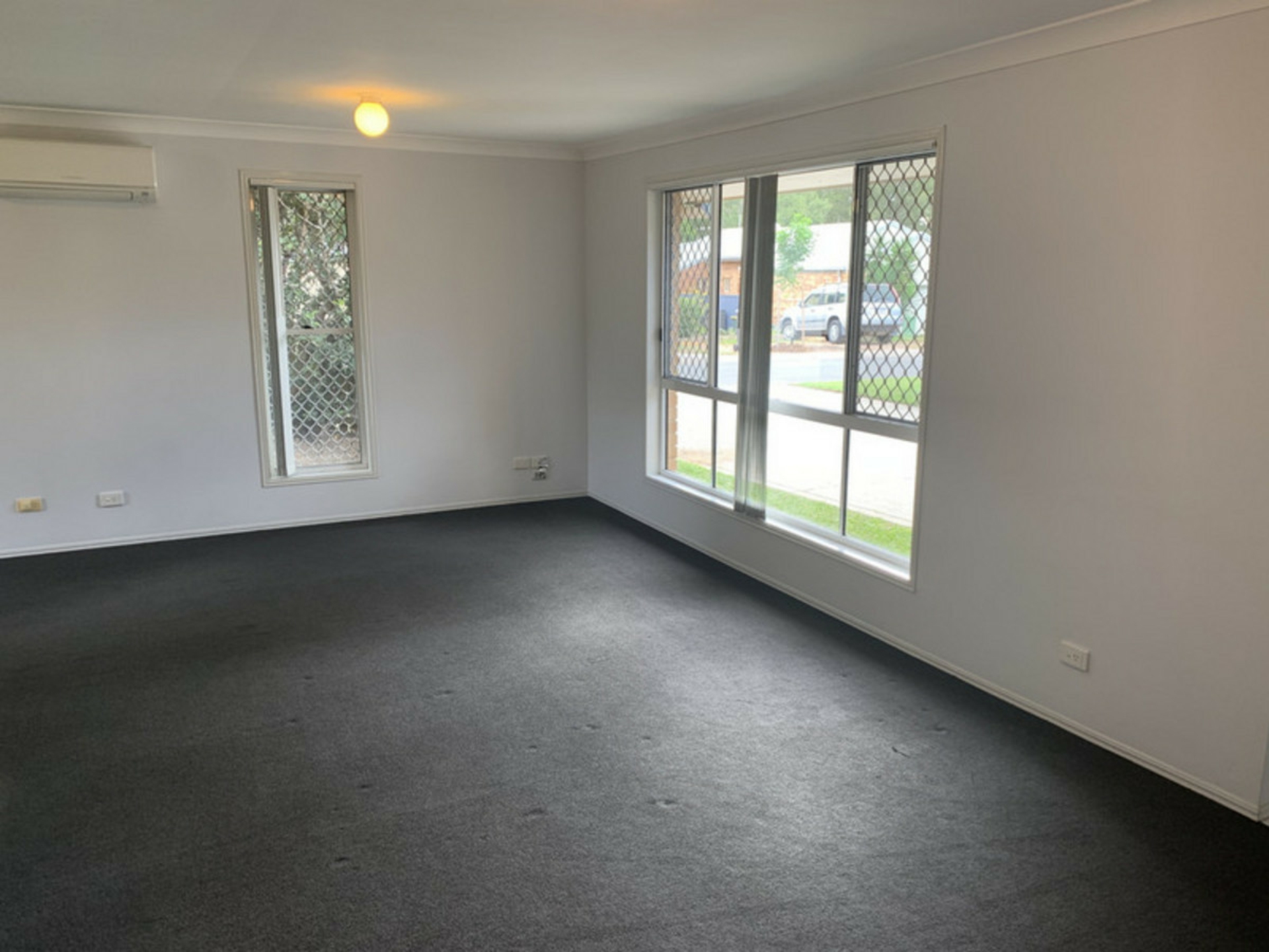 2 Moriah Street, BOONDALL