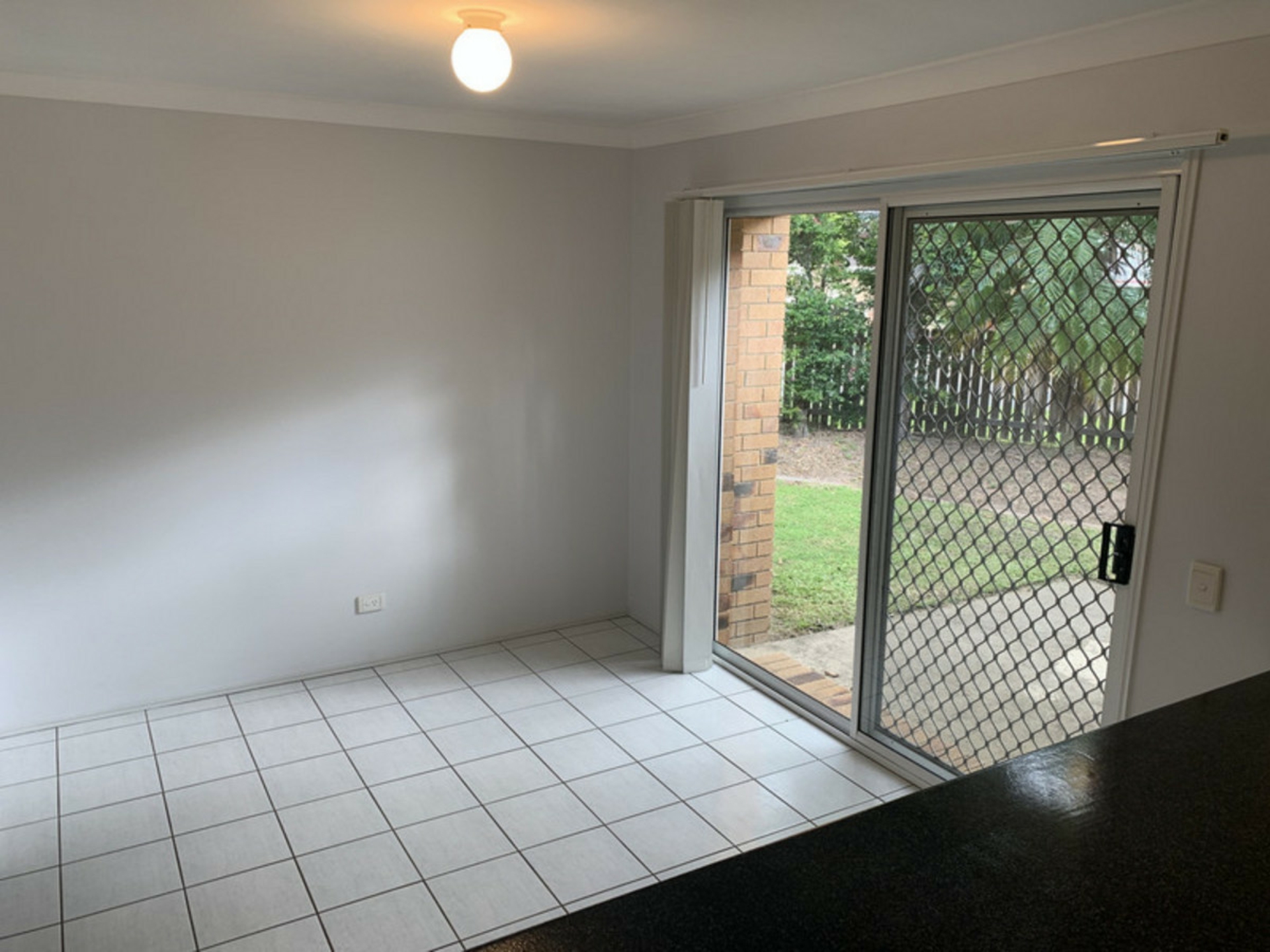 2 Moriah Street, BOONDALL