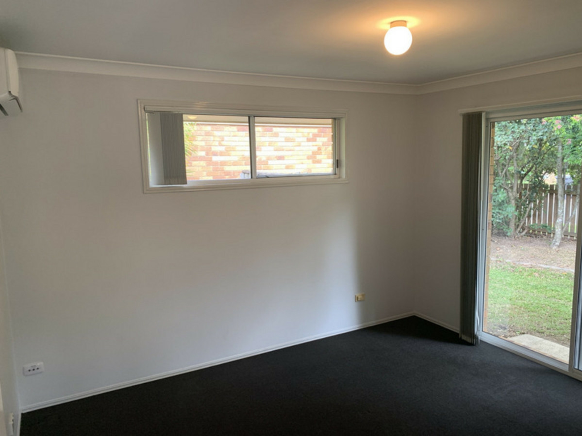 2 Moriah Street, BOONDALL