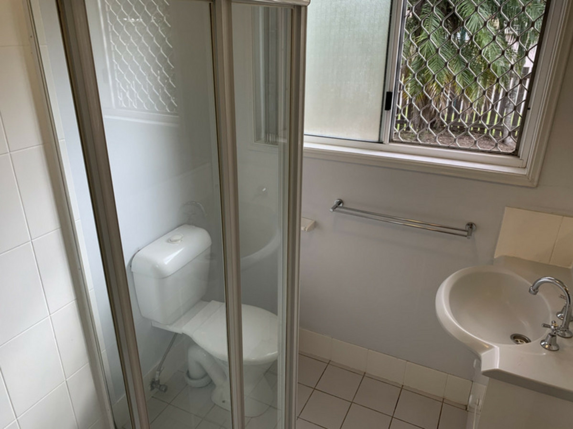 2 Moriah Street, BOONDALL