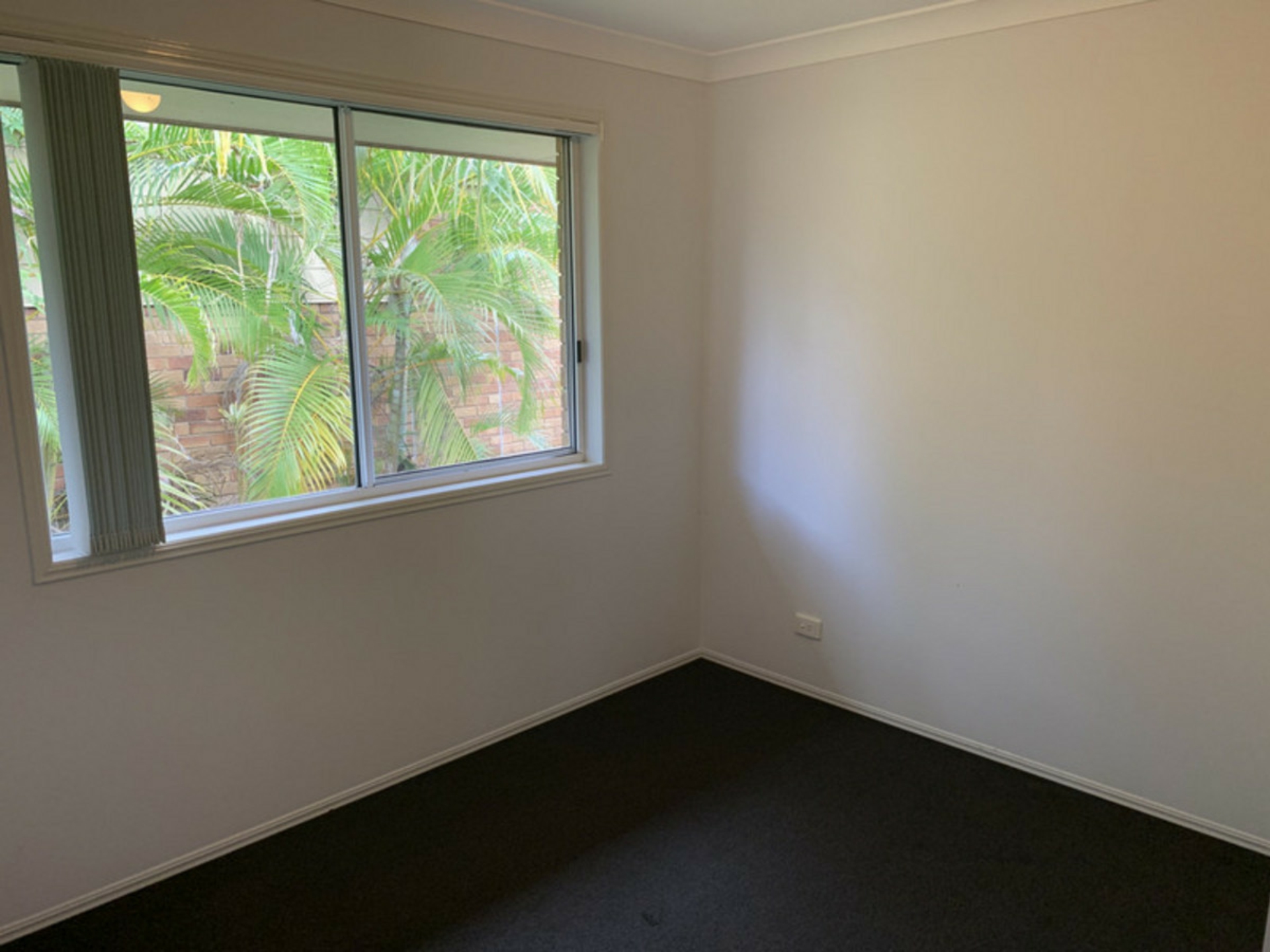 2 Moriah Street, BOONDALL
