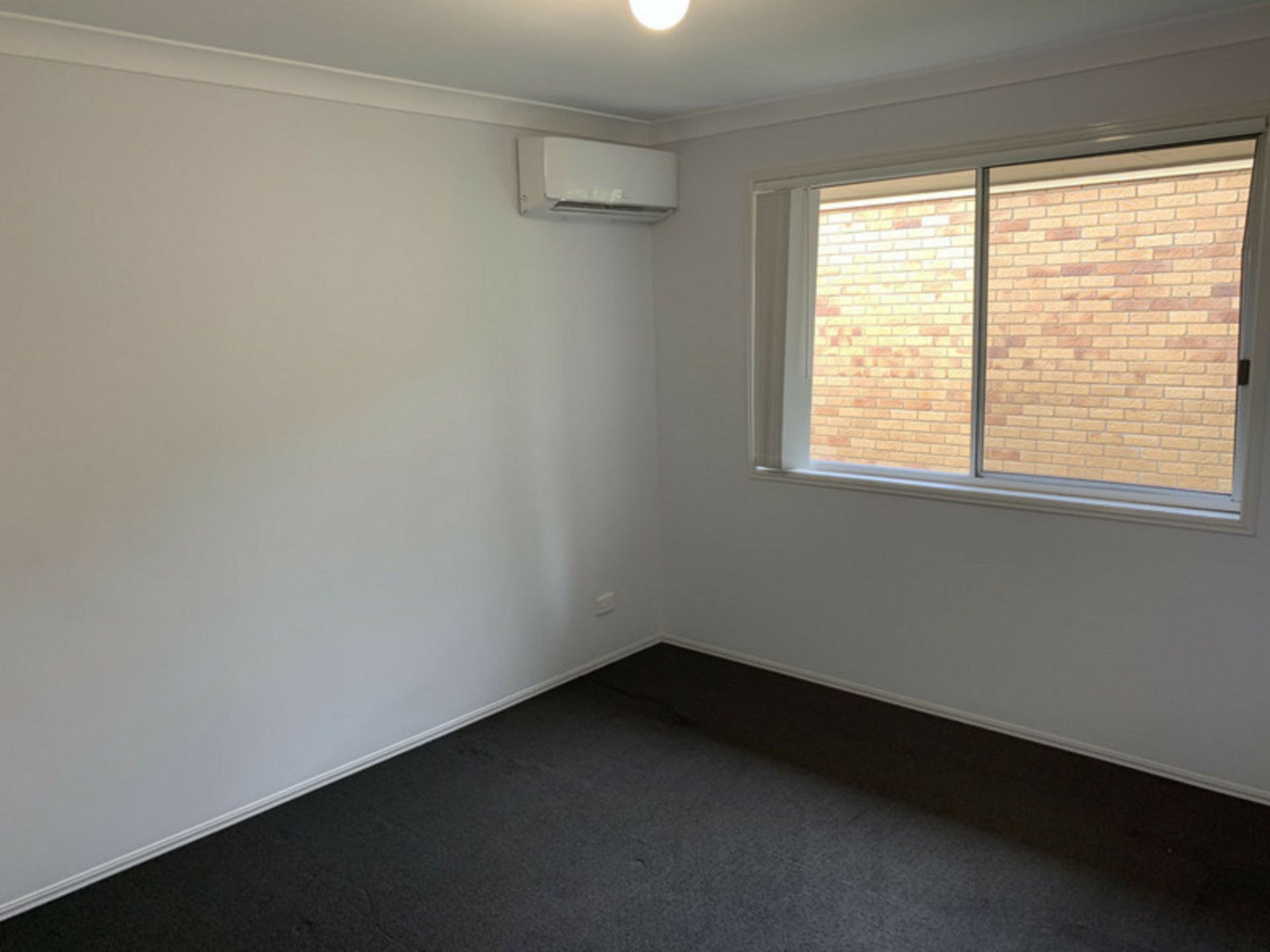 2 Moriah Street, BOONDALL