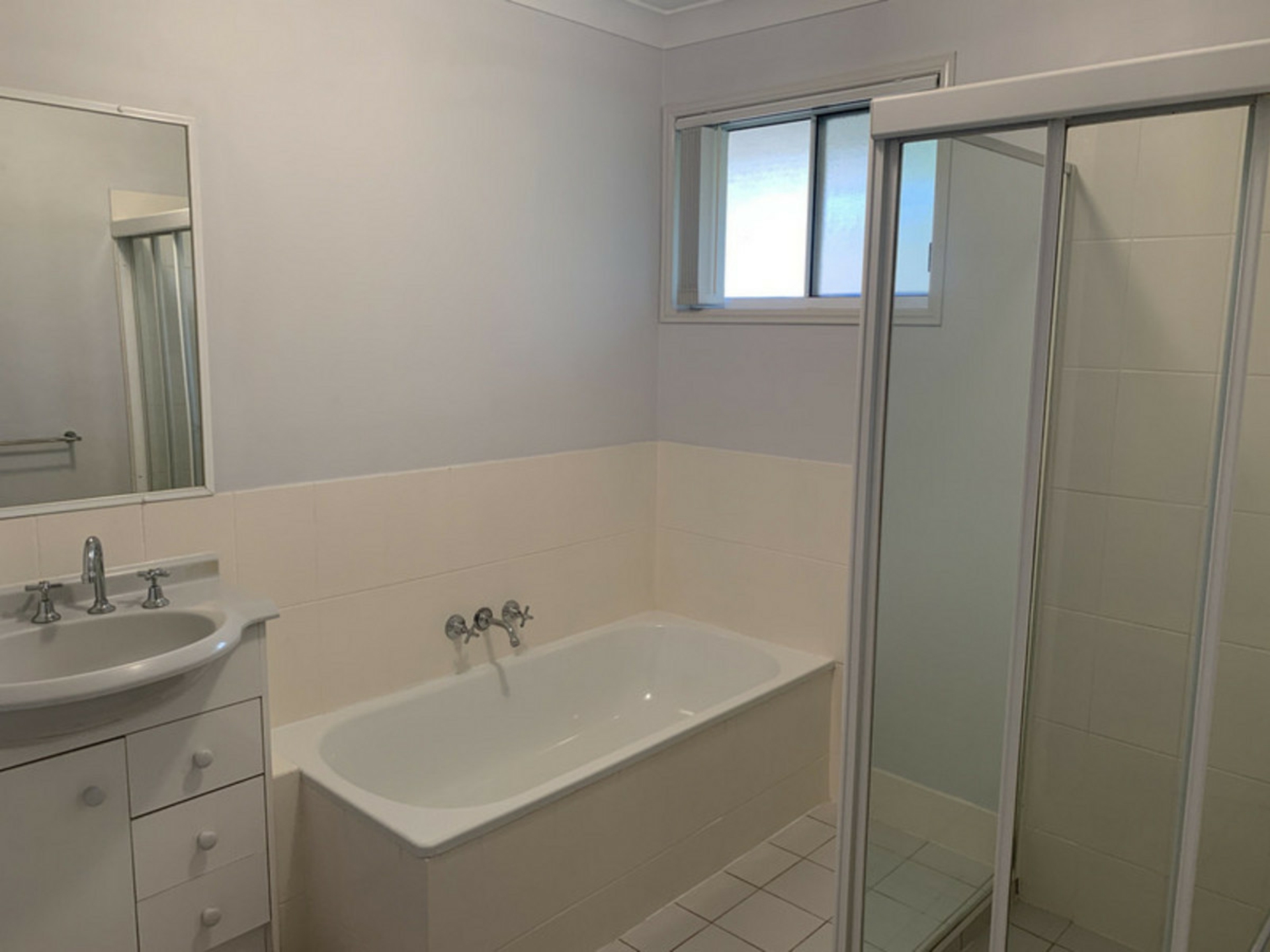 2 Moriah Street, BOONDALL
