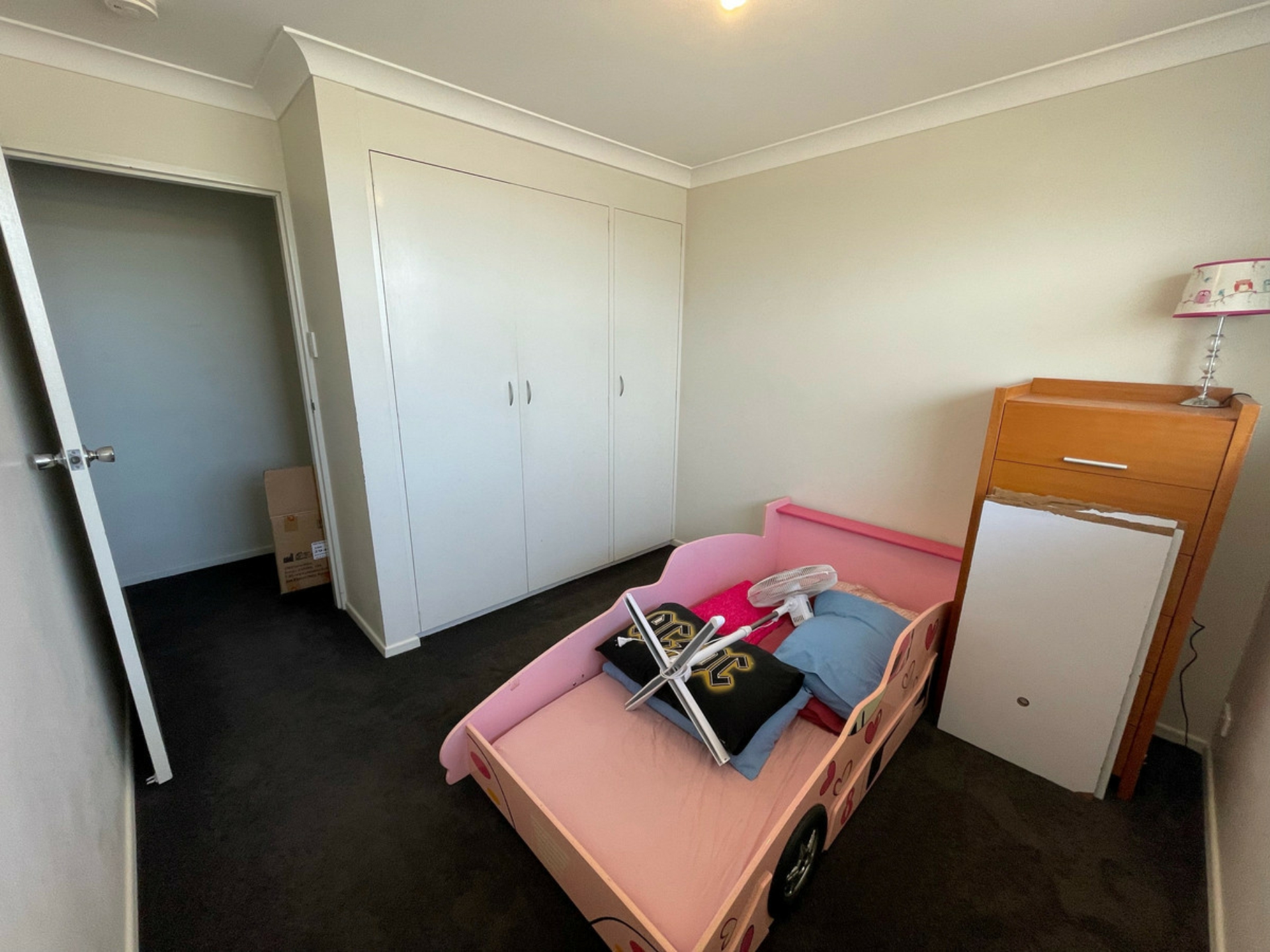 2/60 Wallace Street Chermside QLD