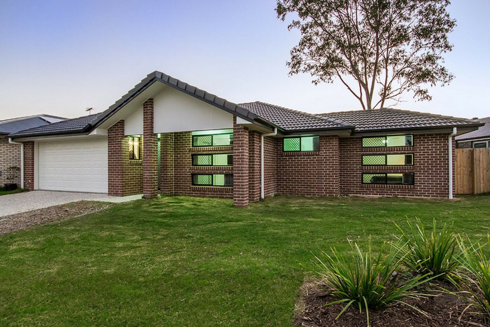 188 Dorville Road, CARSELDINE
