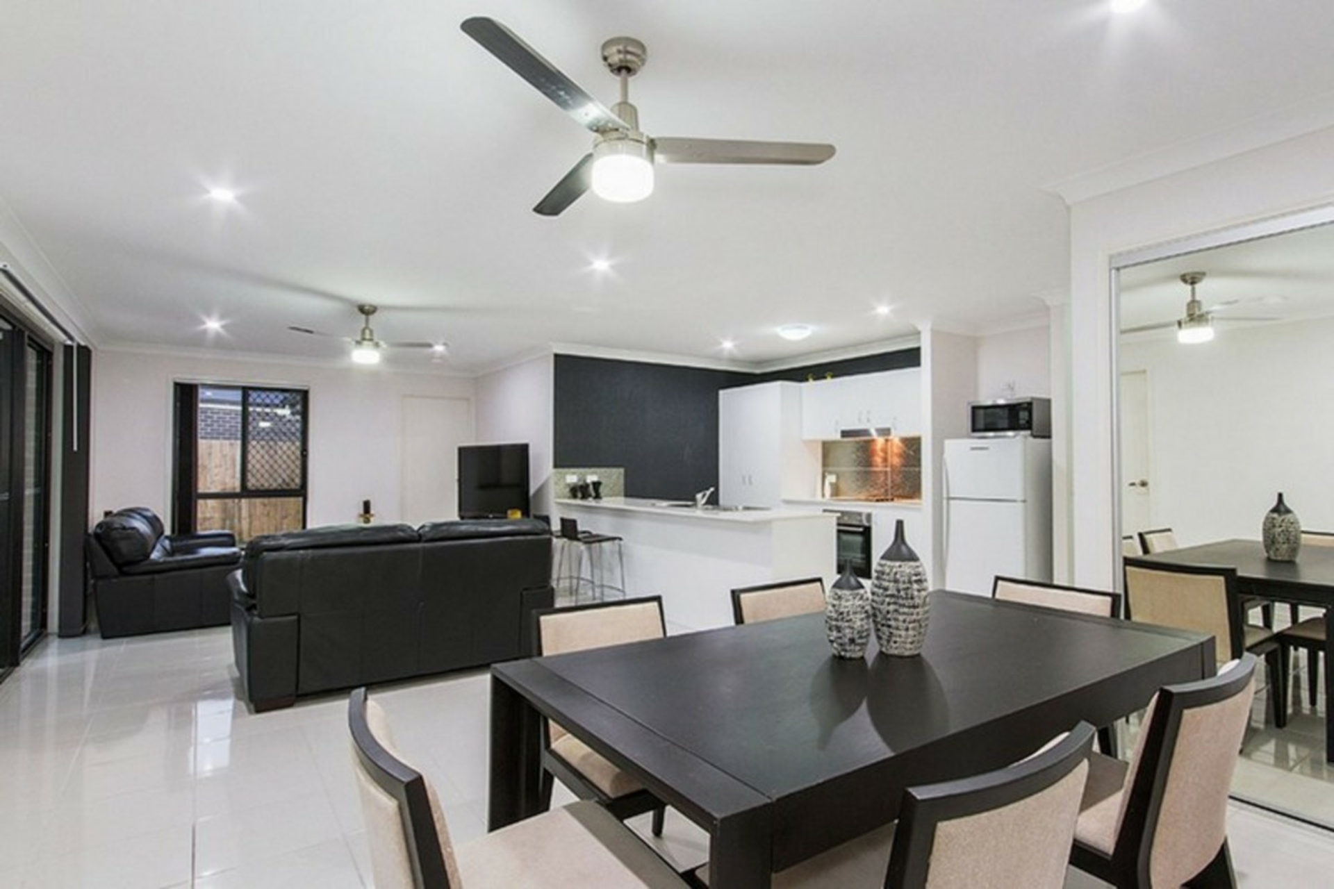 188 Dorville Road, CARSELDINE