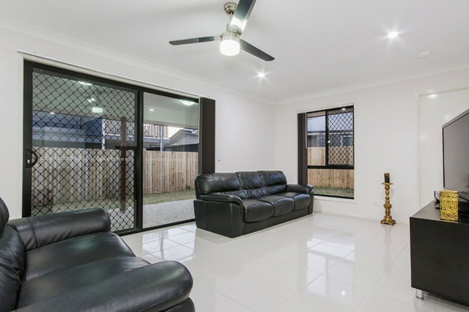188 Dorville Road, CARSELDINE