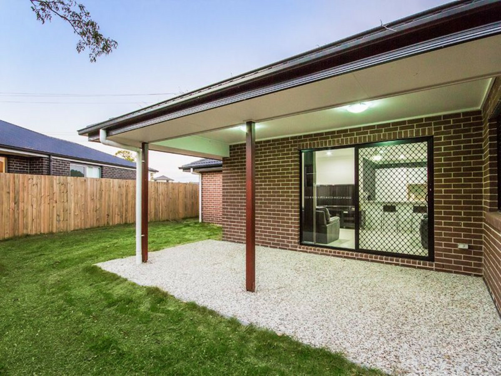 188 Dorville Road, CARSELDINE