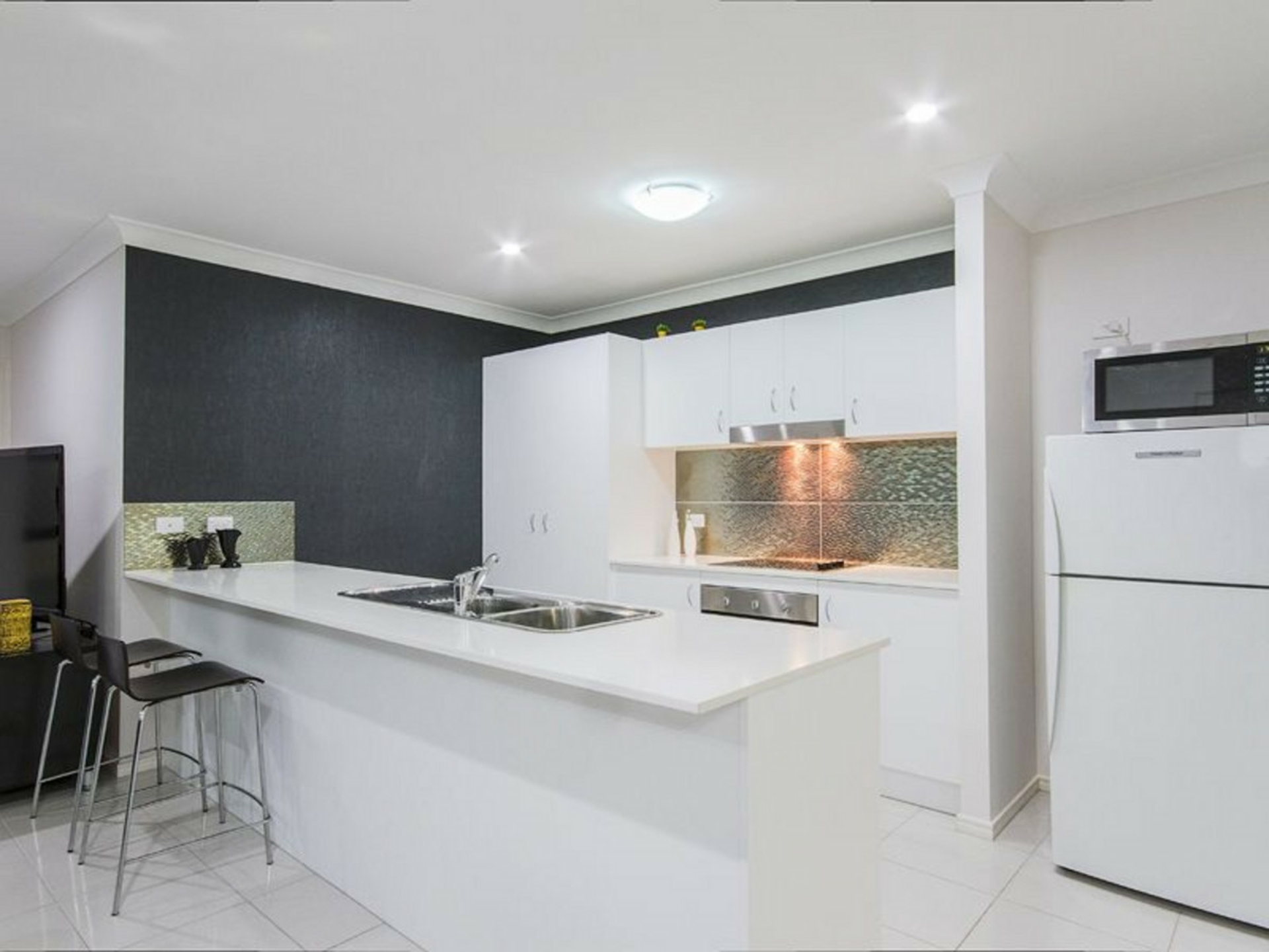 188 Dorville Road, CARSELDINE