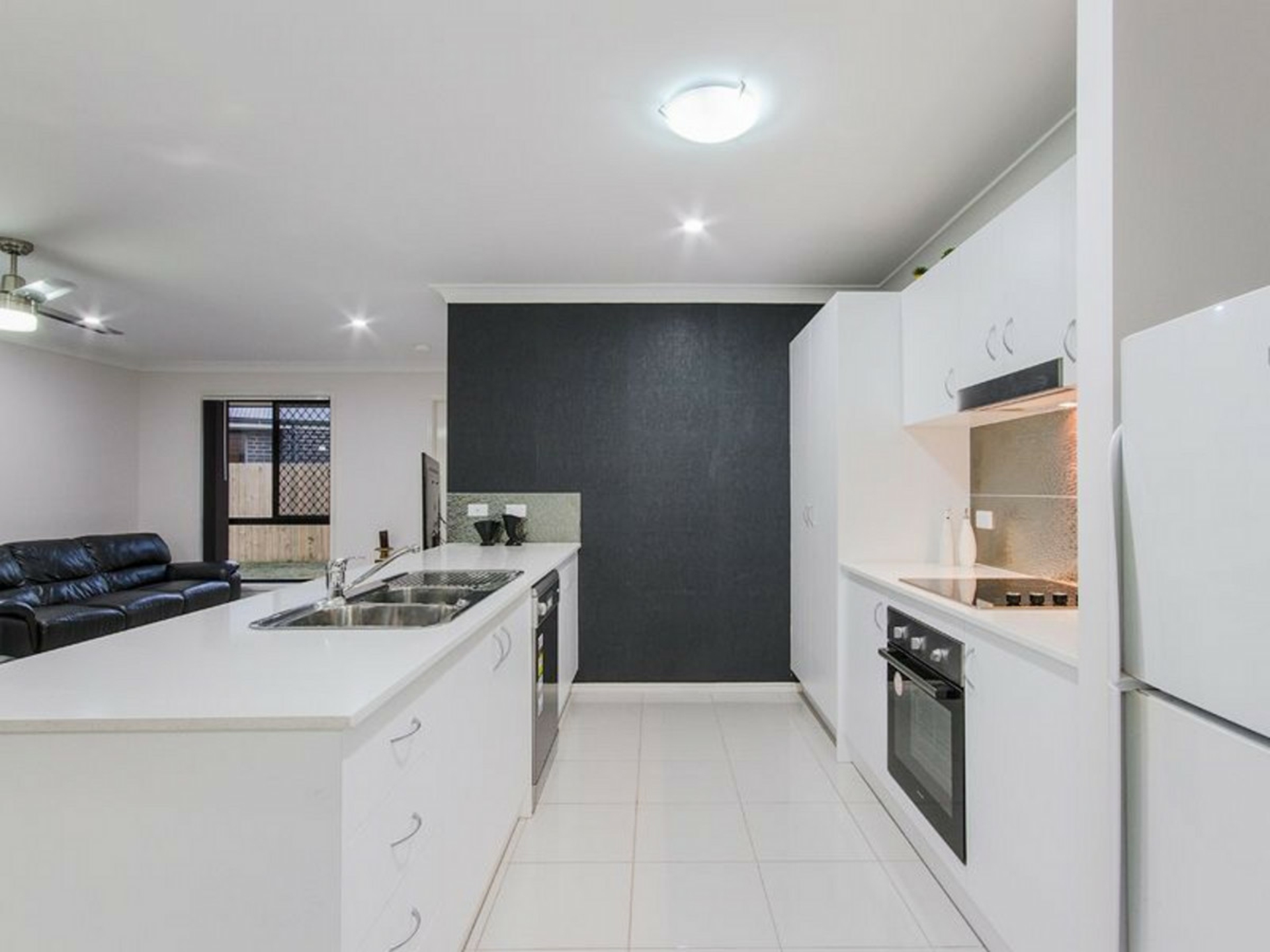 188 Dorville Road, CARSELDINE