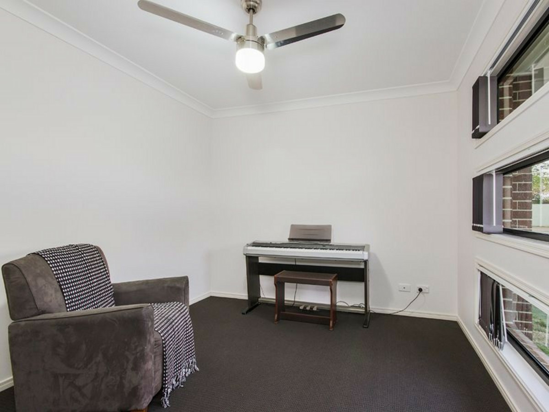 188 Dorville Road, CARSELDINE