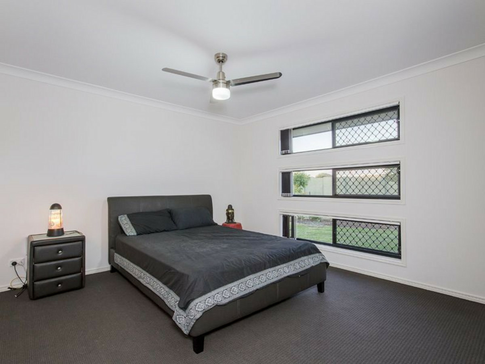188 Dorville Road, CARSELDINE