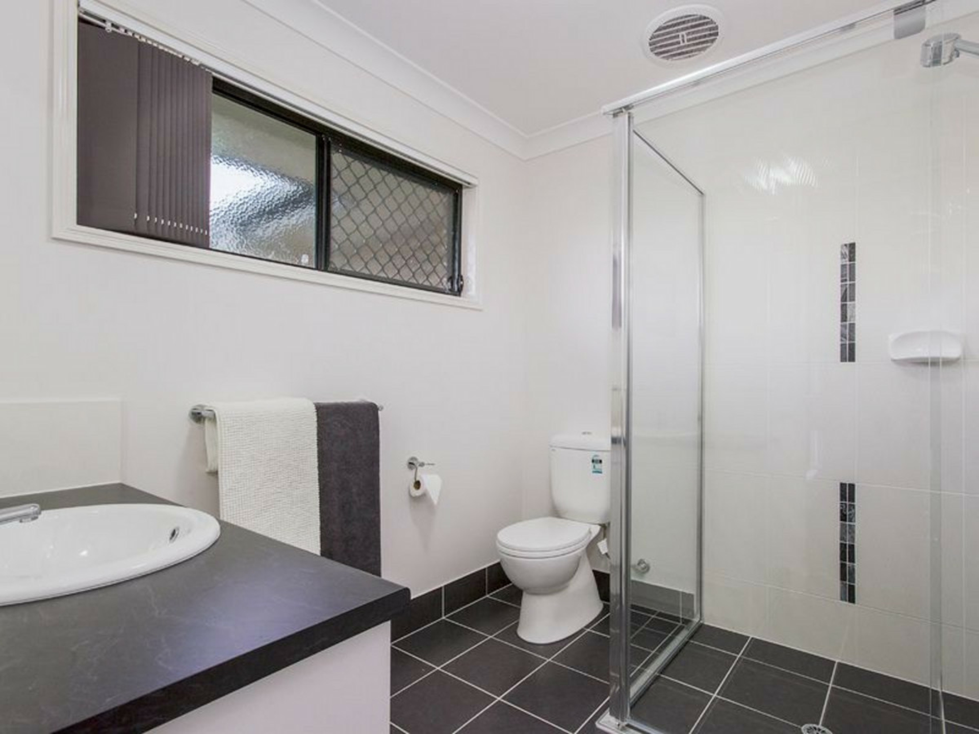 188 Dorville Road, CARSELDINE