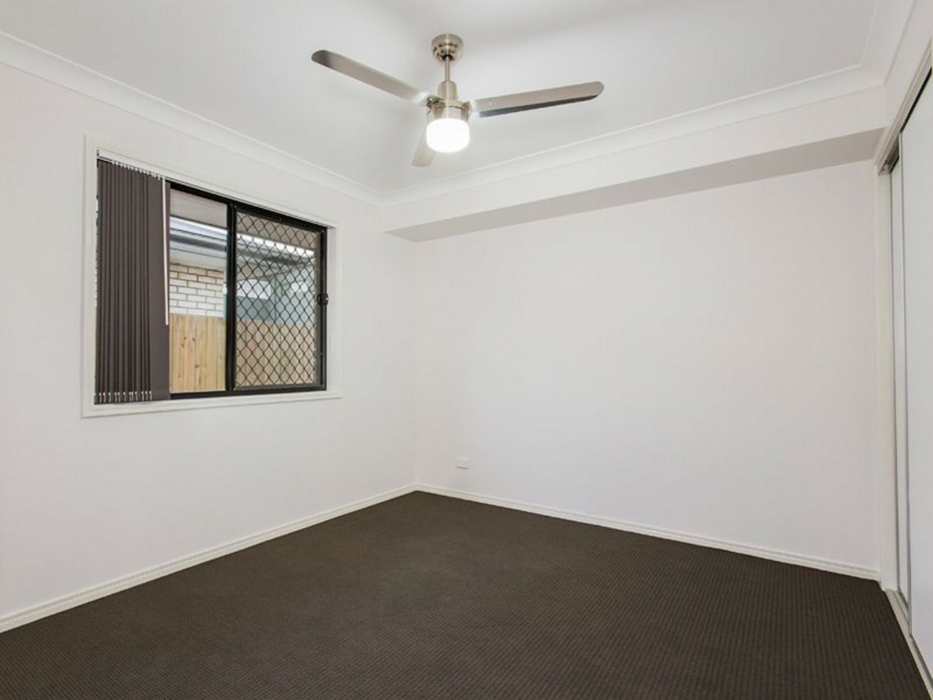 188 Dorville Road, CARSELDINE