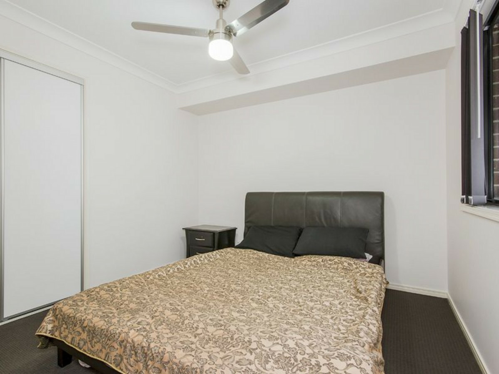 188 Dorville Road, CARSELDINE