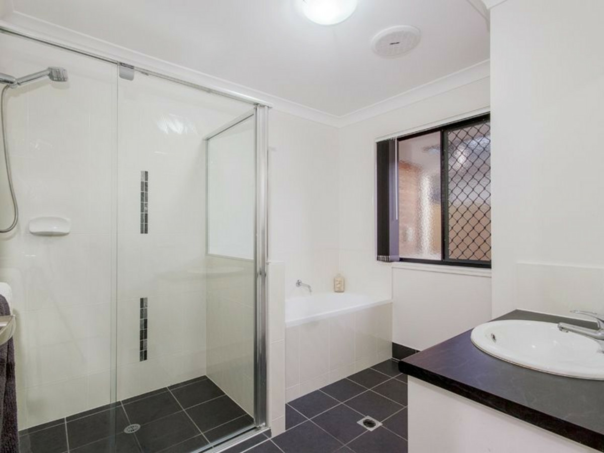 188 Dorville Road, CARSELDINE