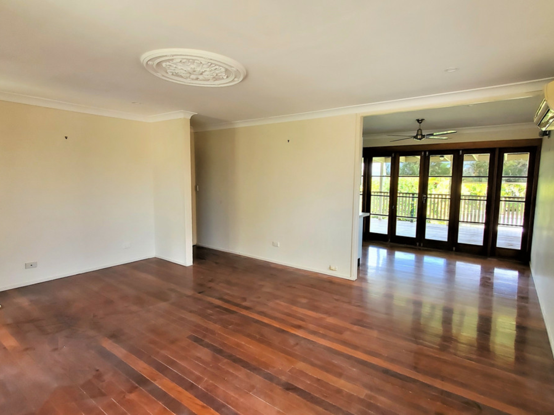 11 Weenah Street, BRACKEN RIDGE