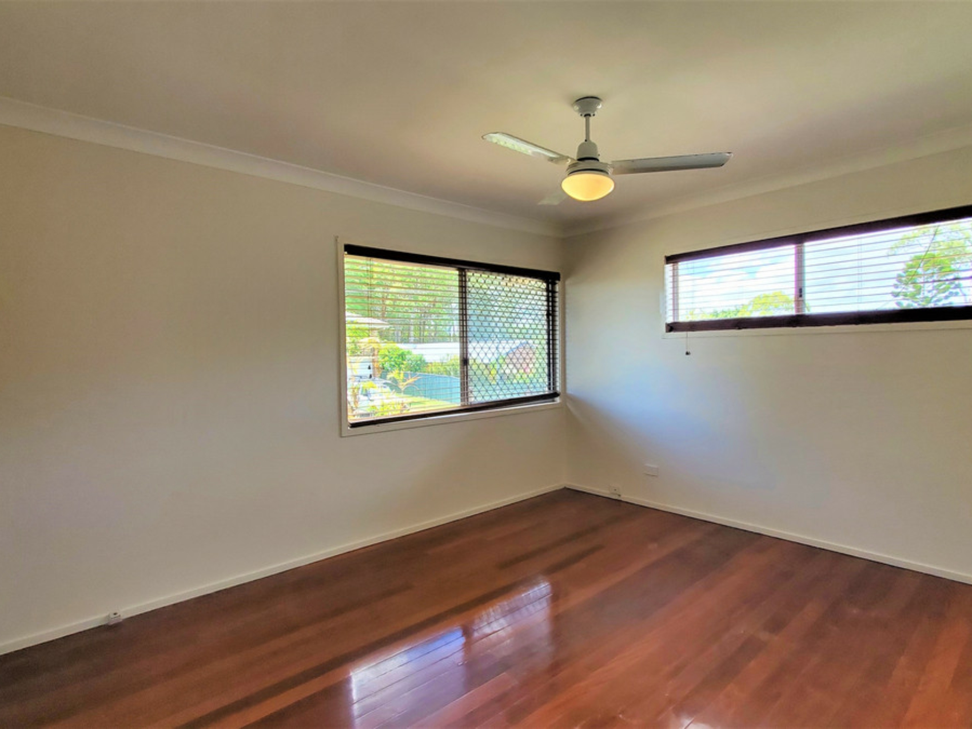 11 Weenah Street, BRACKEN RIDGE