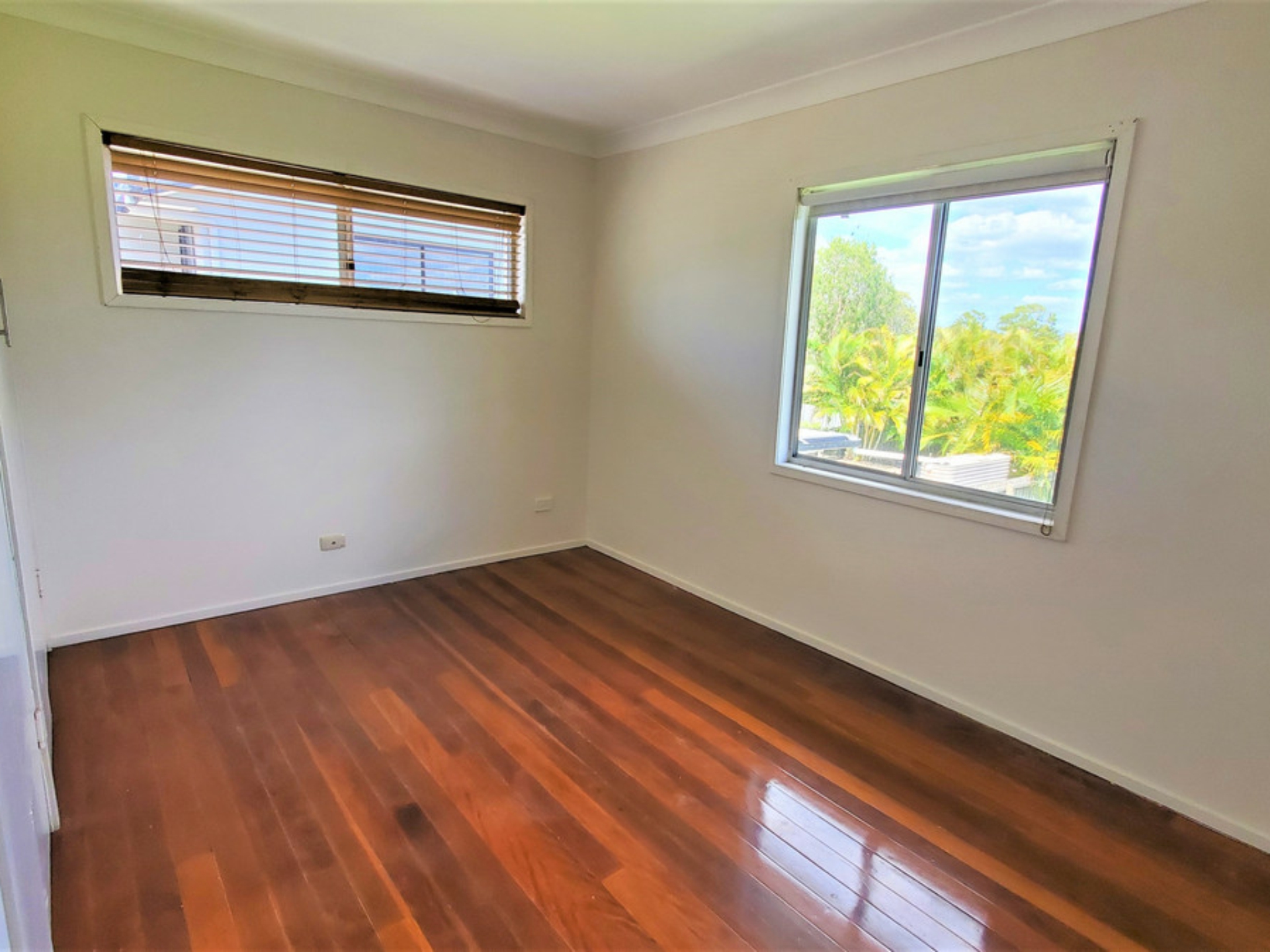 11 Weenah Street, BRACKEN RIDGE