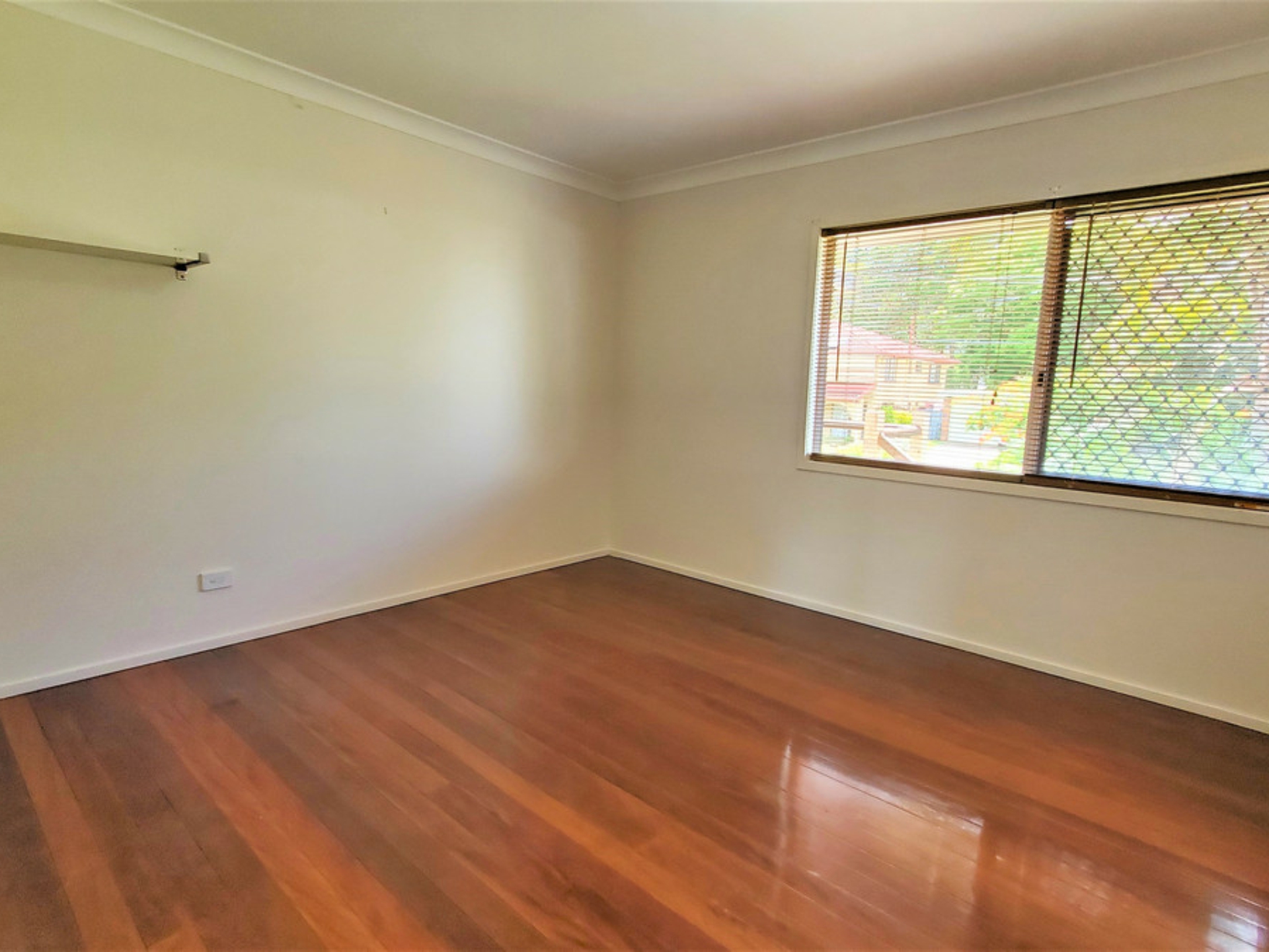 11 Weenah Street, BRACKEN RIDGE