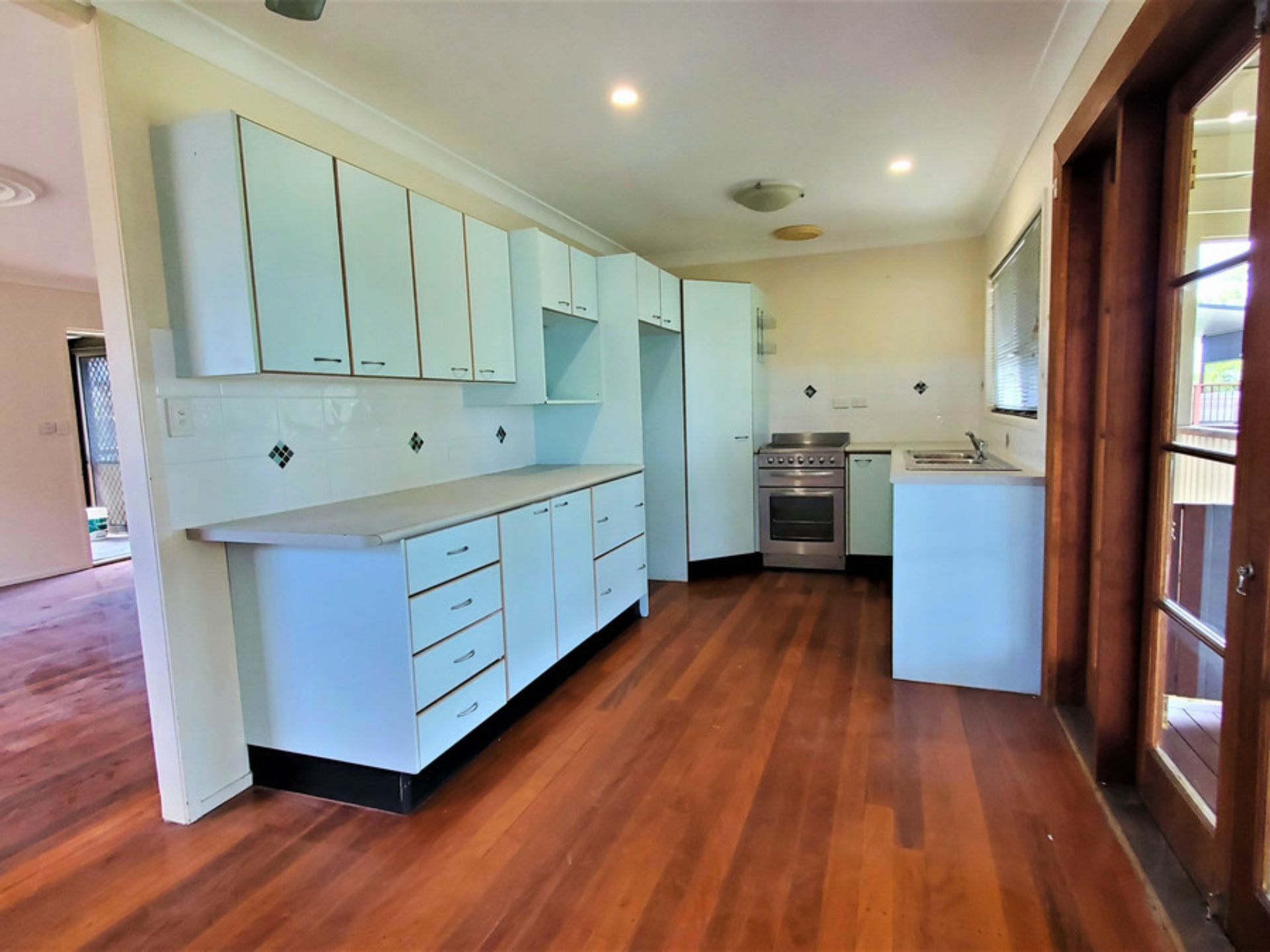 11 Weenah Street, BRACKEN RIDGE