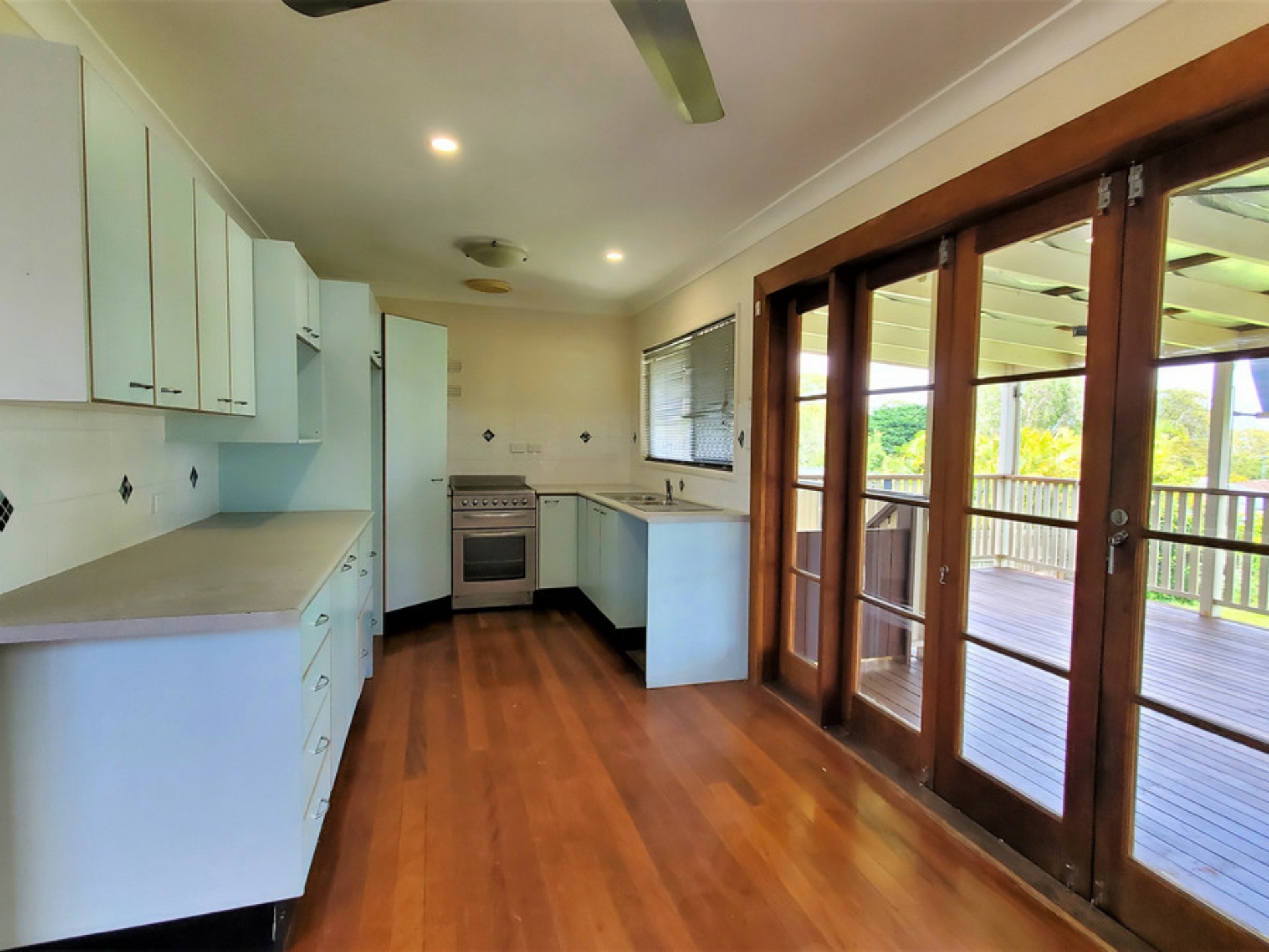 11 Weenah Street, BRACKEN RIDGE