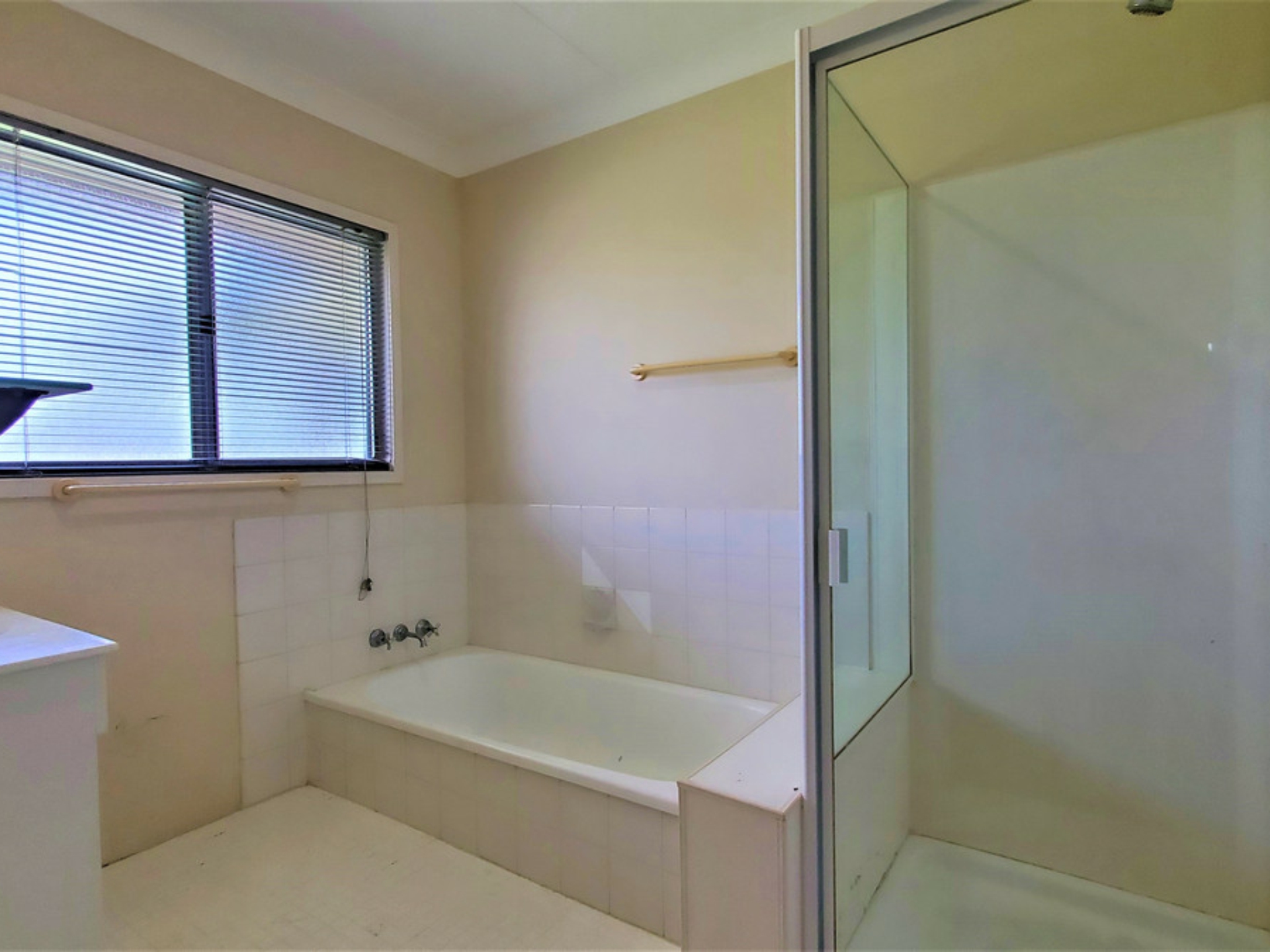 11 Weenah Street, BRACKEN RIDGE