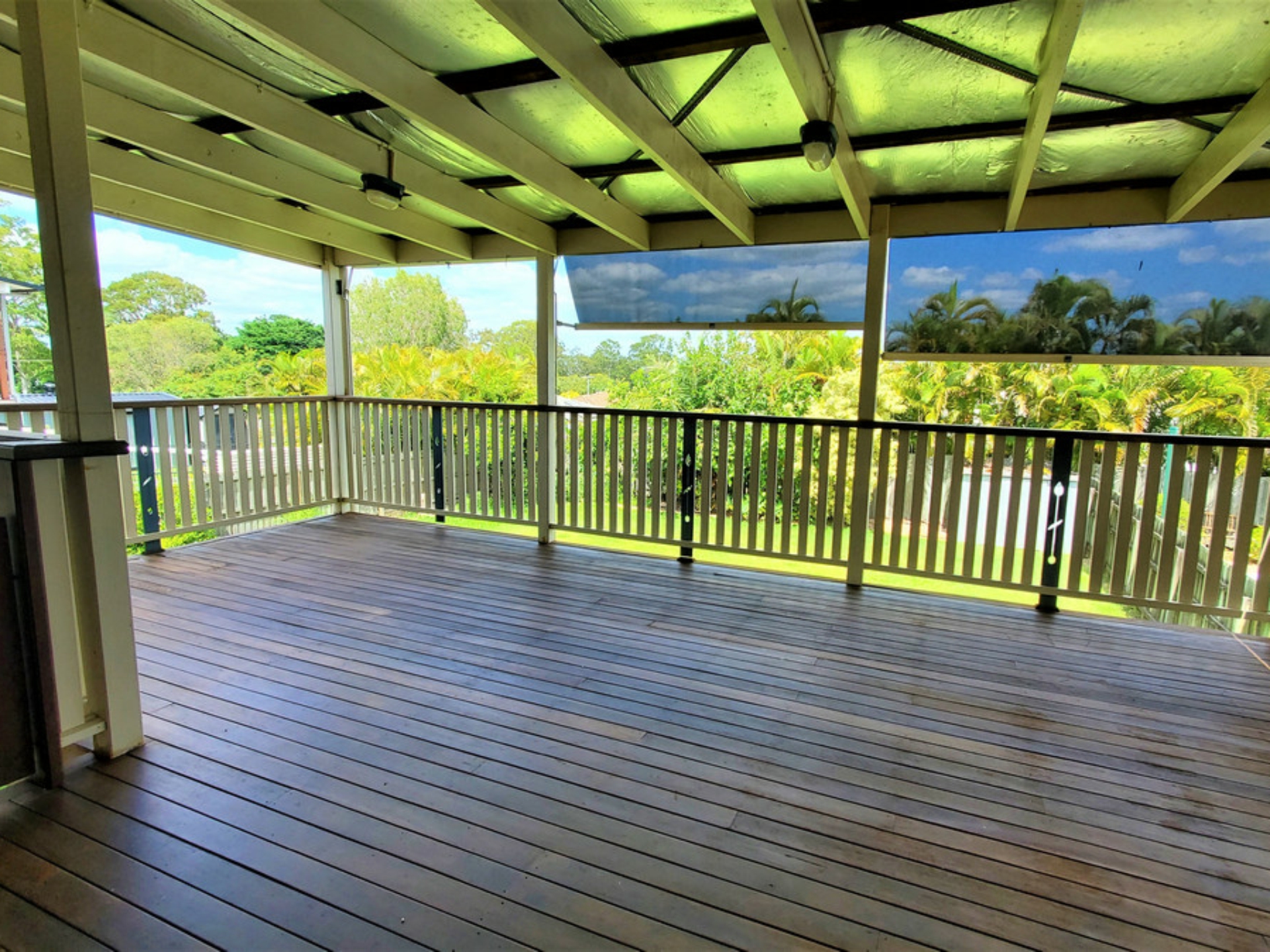 11 Weenah Street, BRACKEN RIDGE